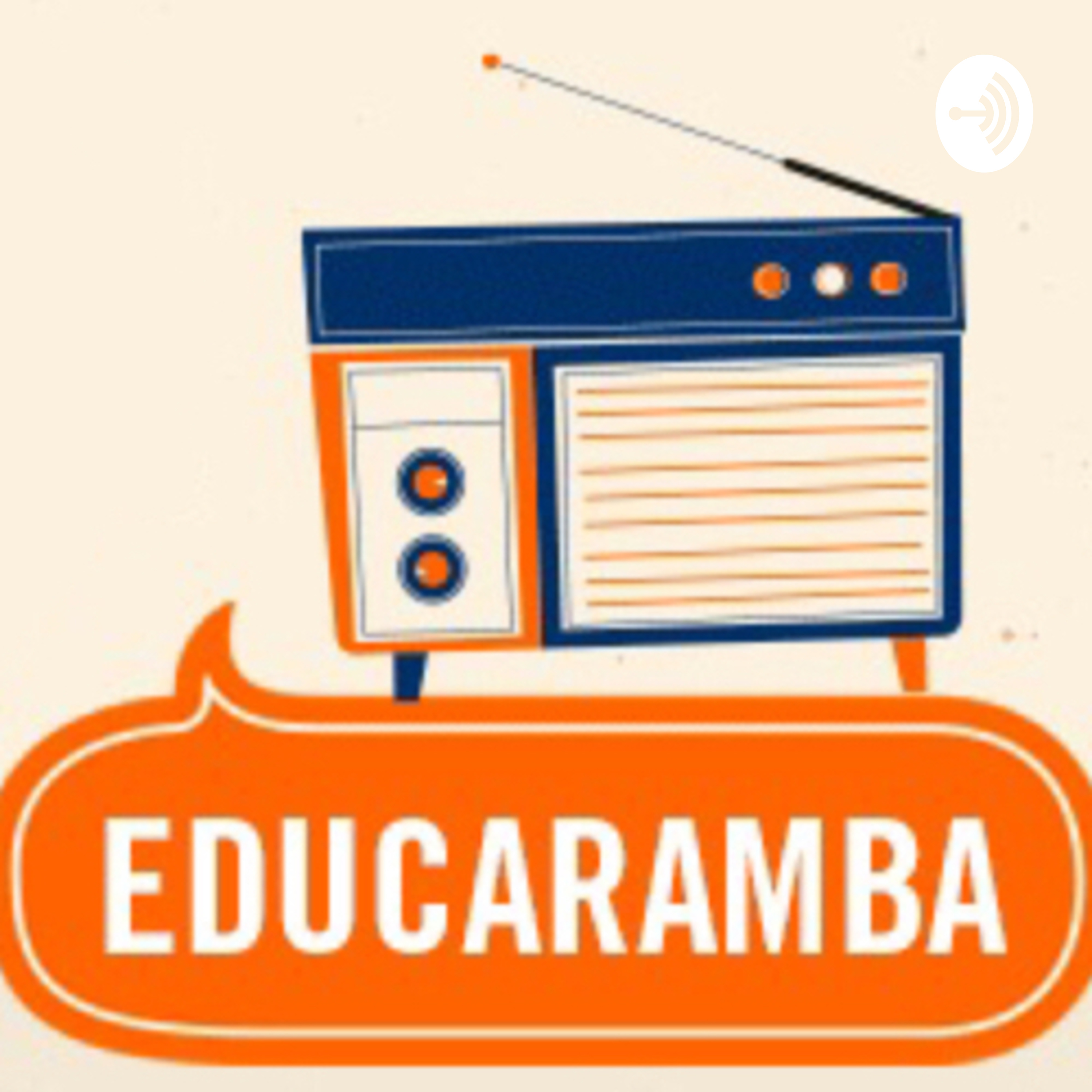O que é a PerifaCon?