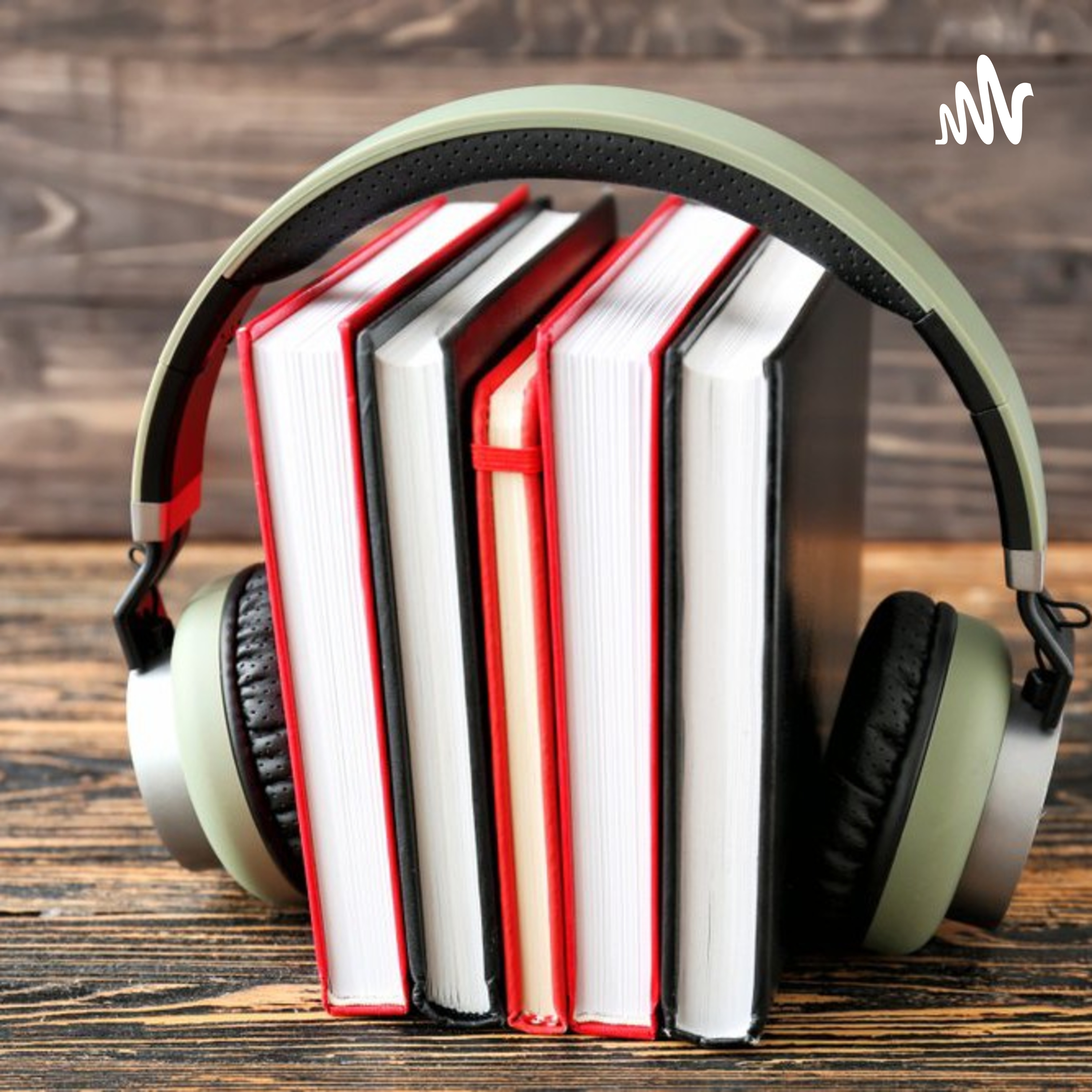 Audiolibros En Español podcast artwork