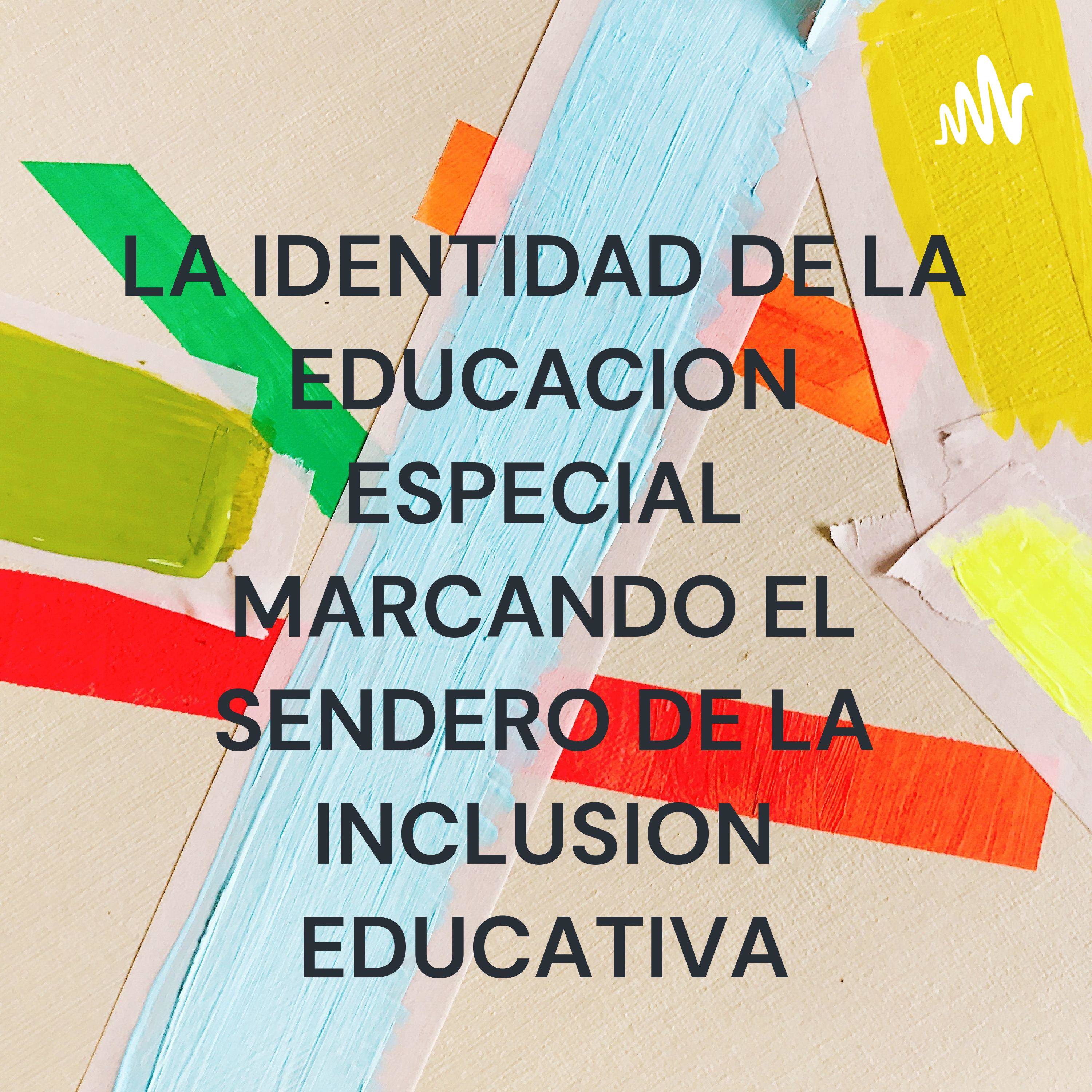 mitos y realidades que existen en torno a las personas con aptitudes ...