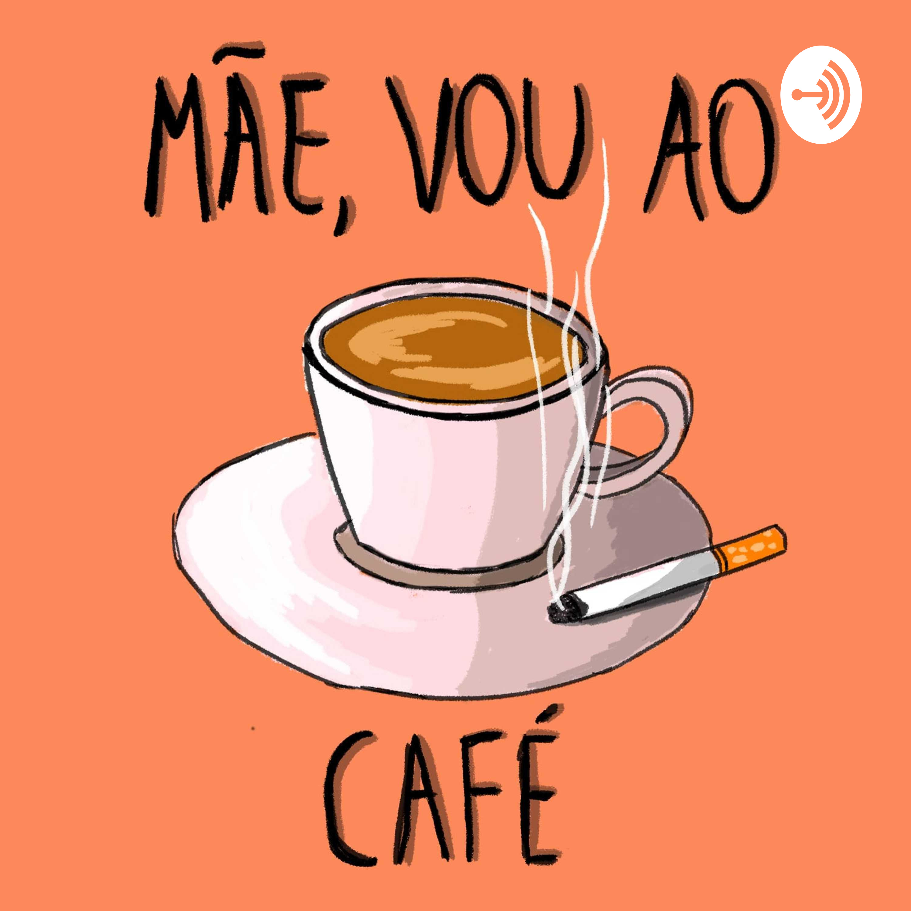 Ep 6 - tou assim sem inspiração