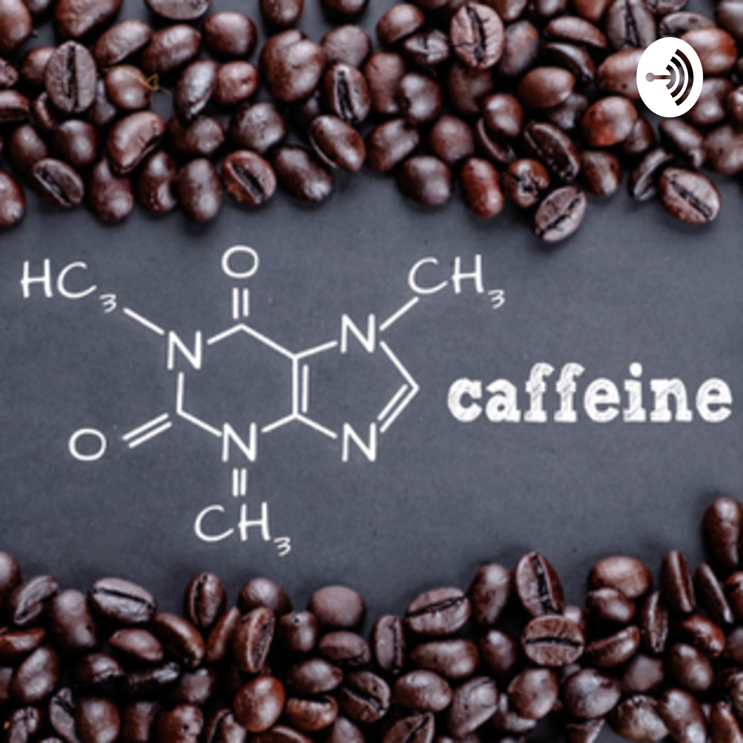 The Dangerous Stories of Caffeine 