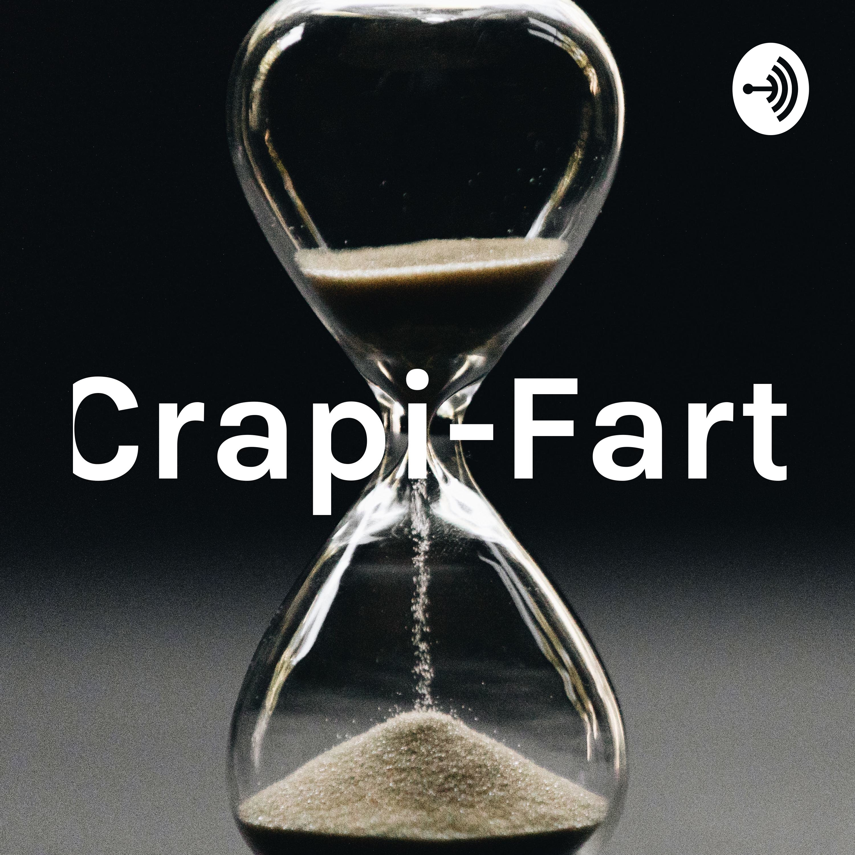 Crapi-Fart
