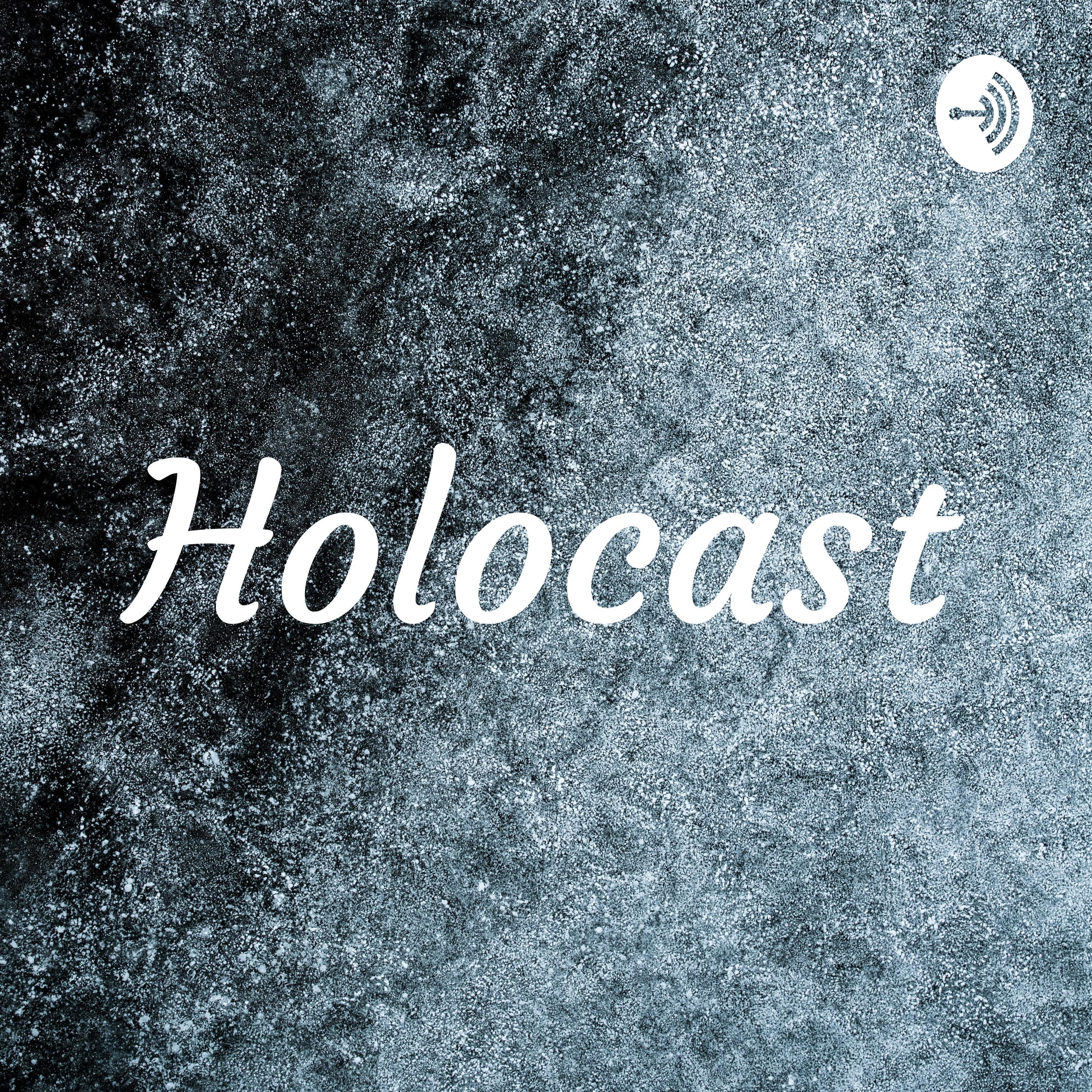 Holocast