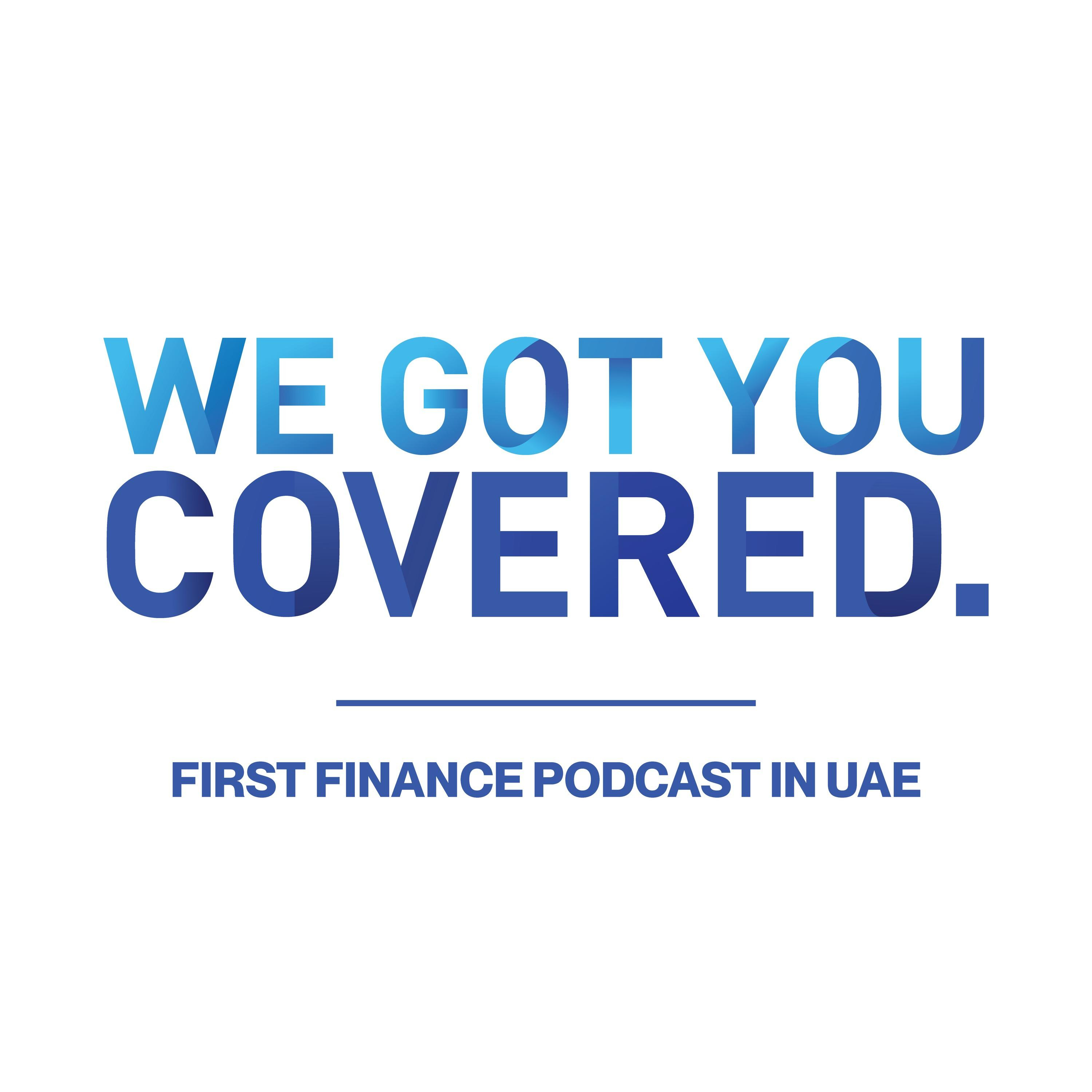 We Got You Covered Slidesharedocs