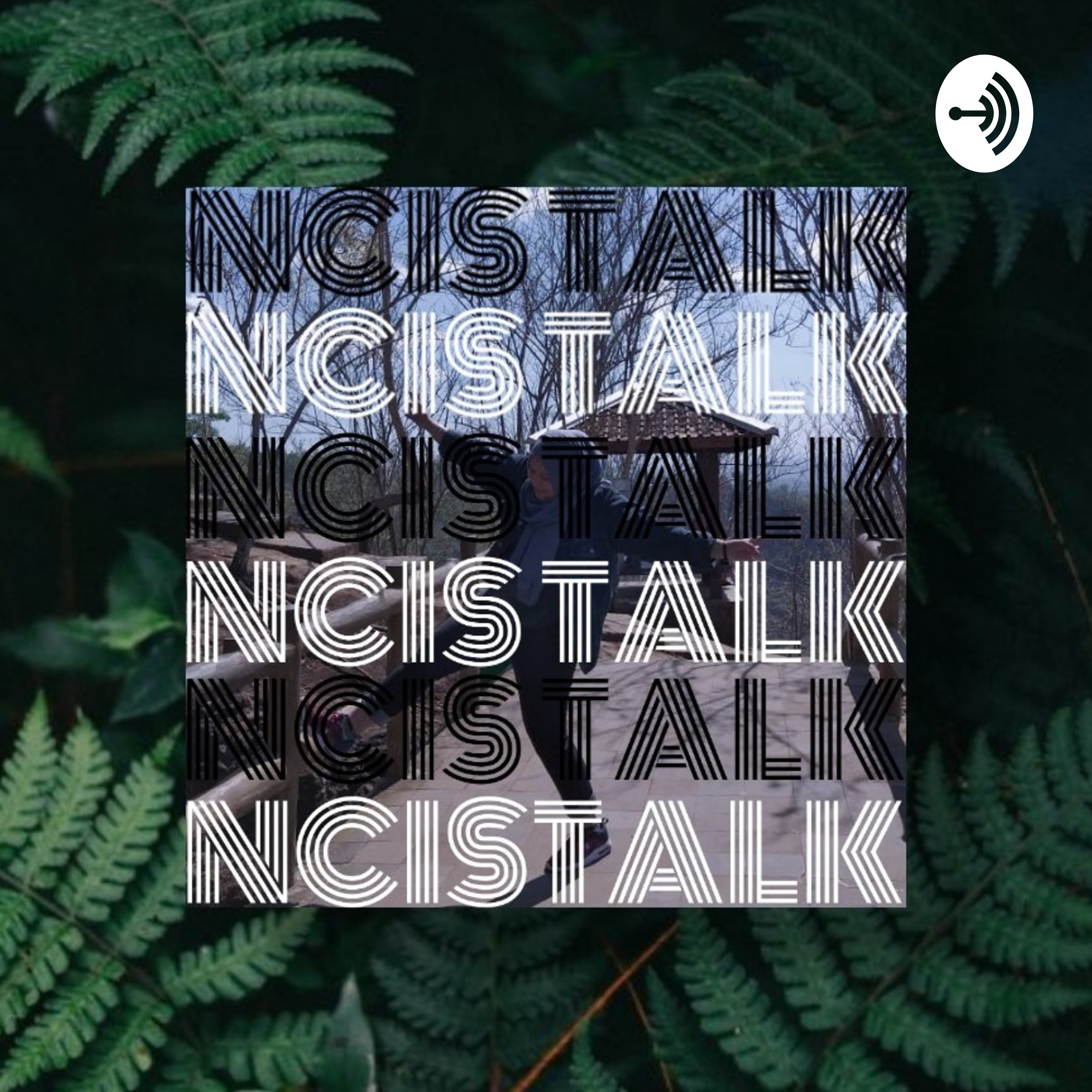 Ncistalk
