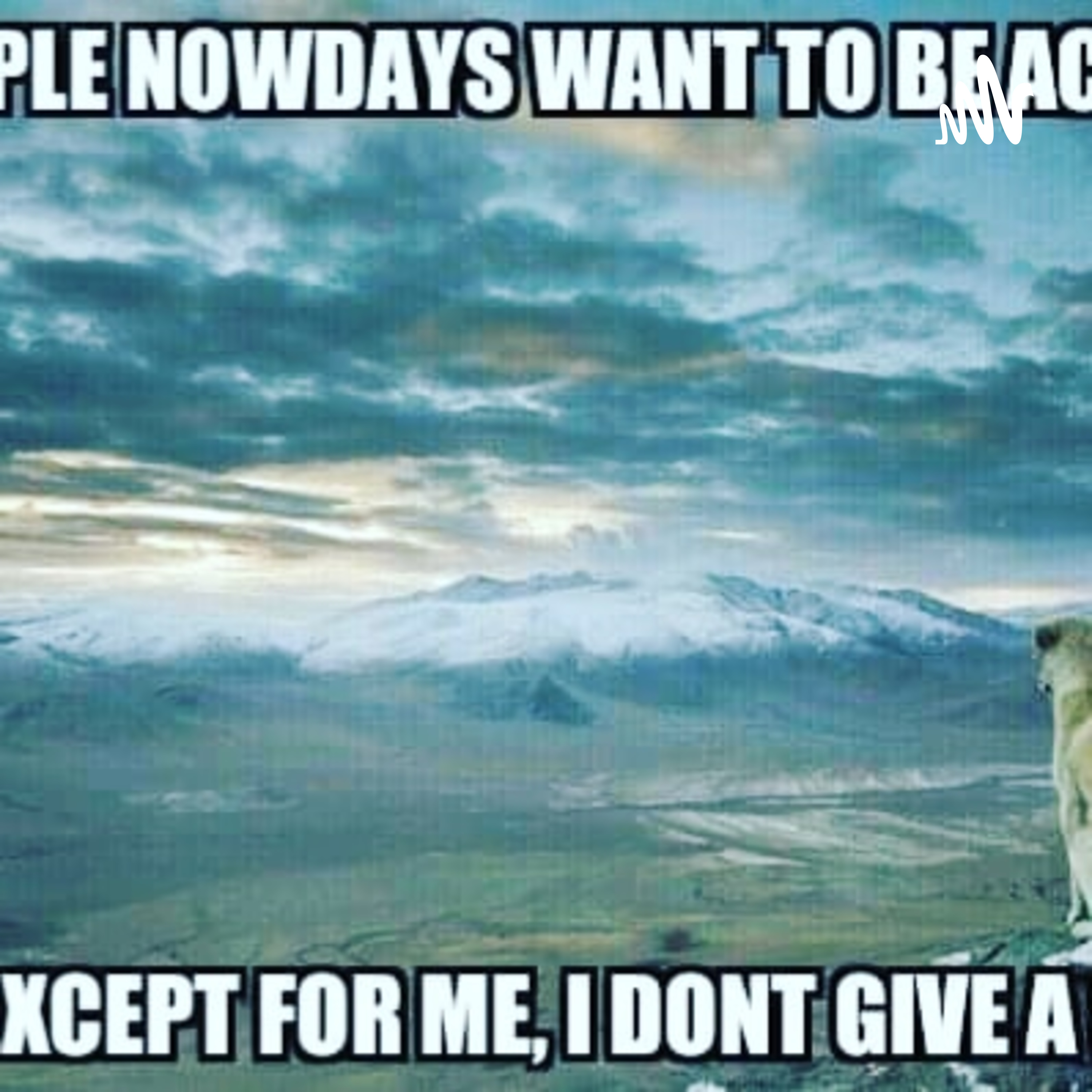 GotdamnitsMonday