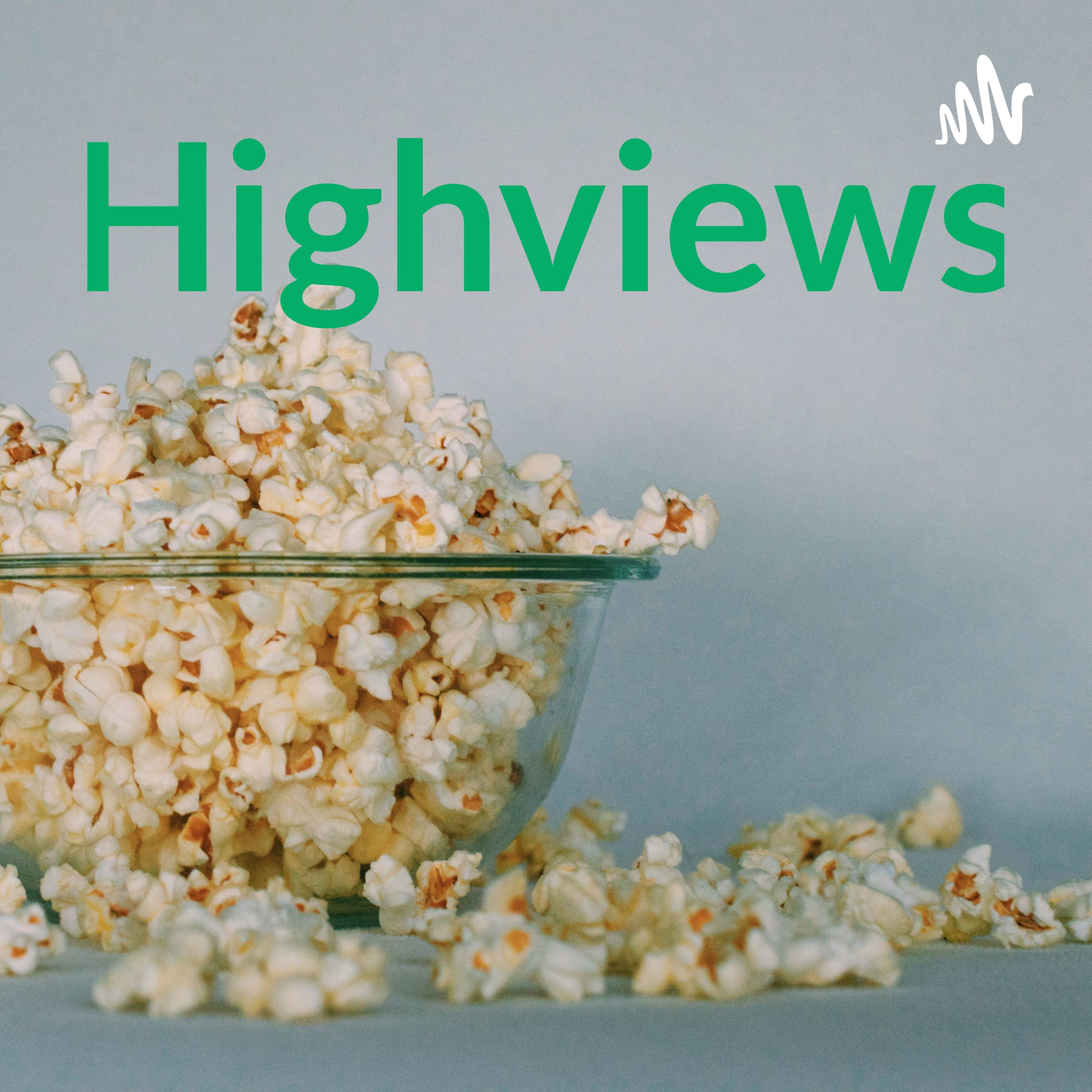 Highviews