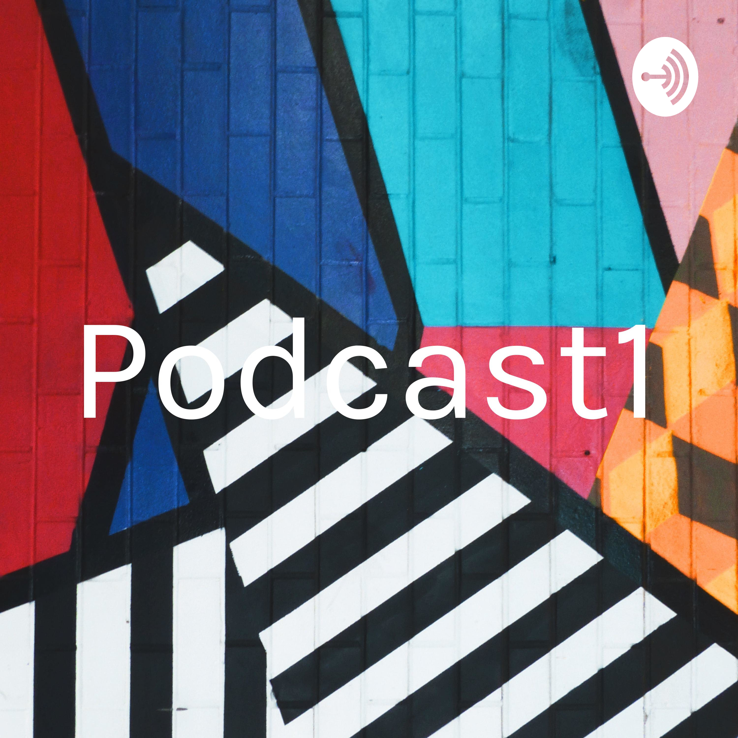Podcast1