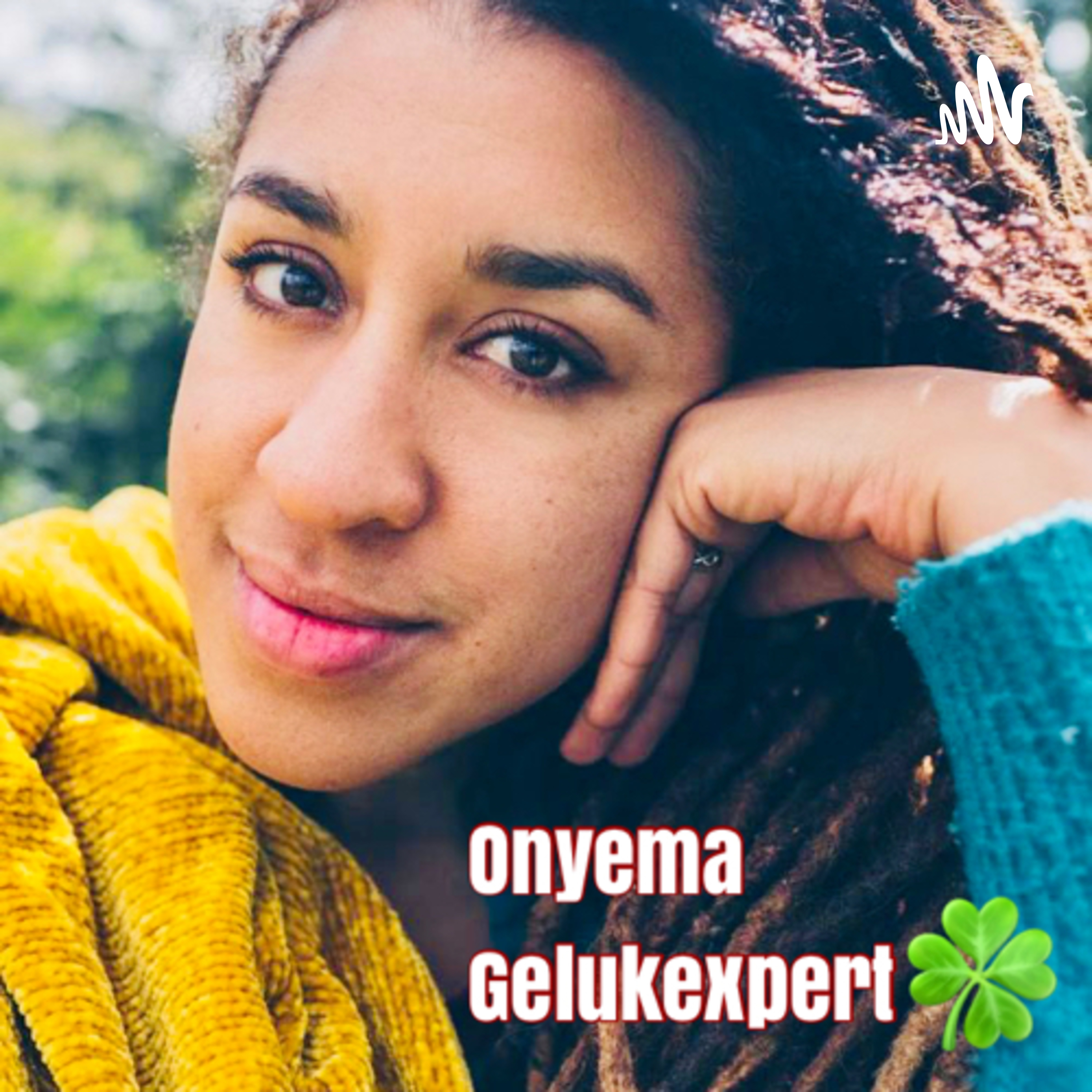 Onyema Gelukexpert