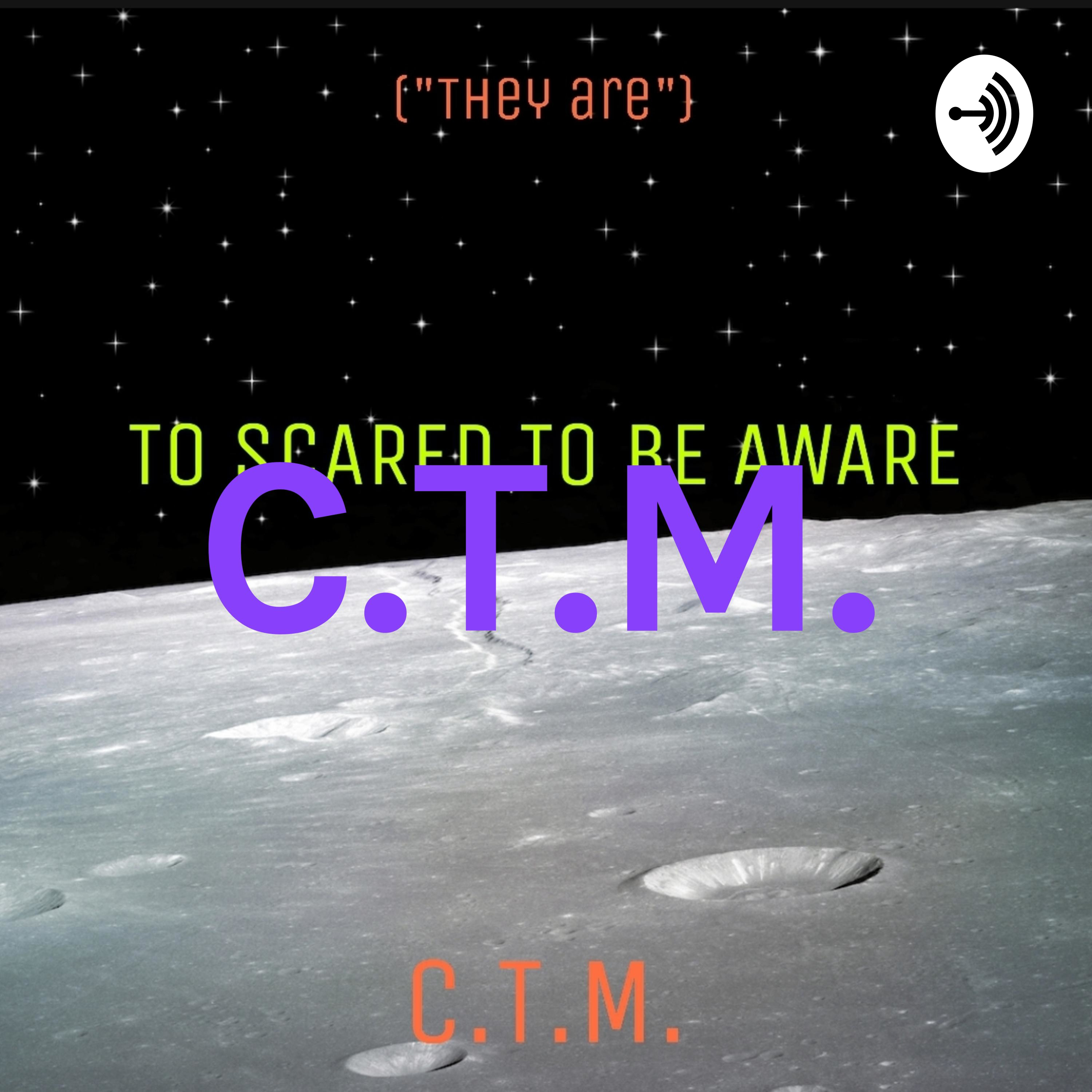 C.T.M.