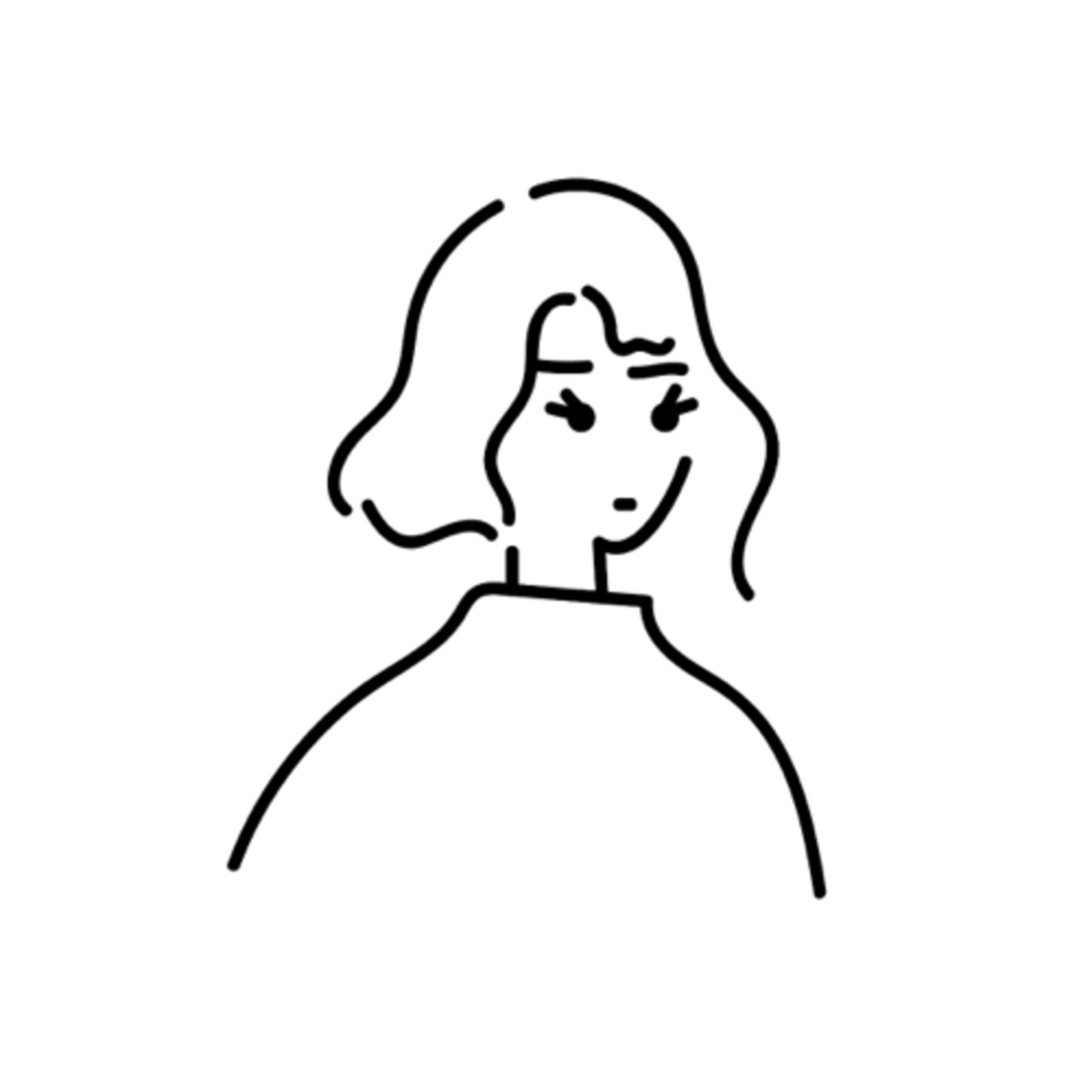 Hi there~! Who am I? What is this?