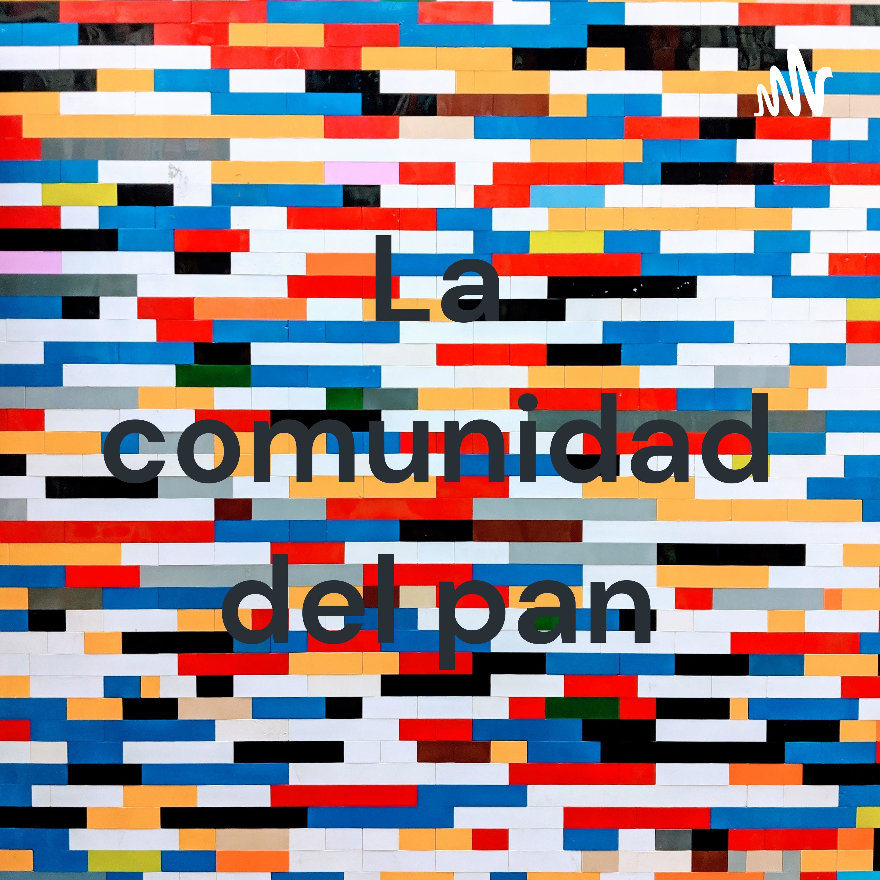 La comunidad del pan