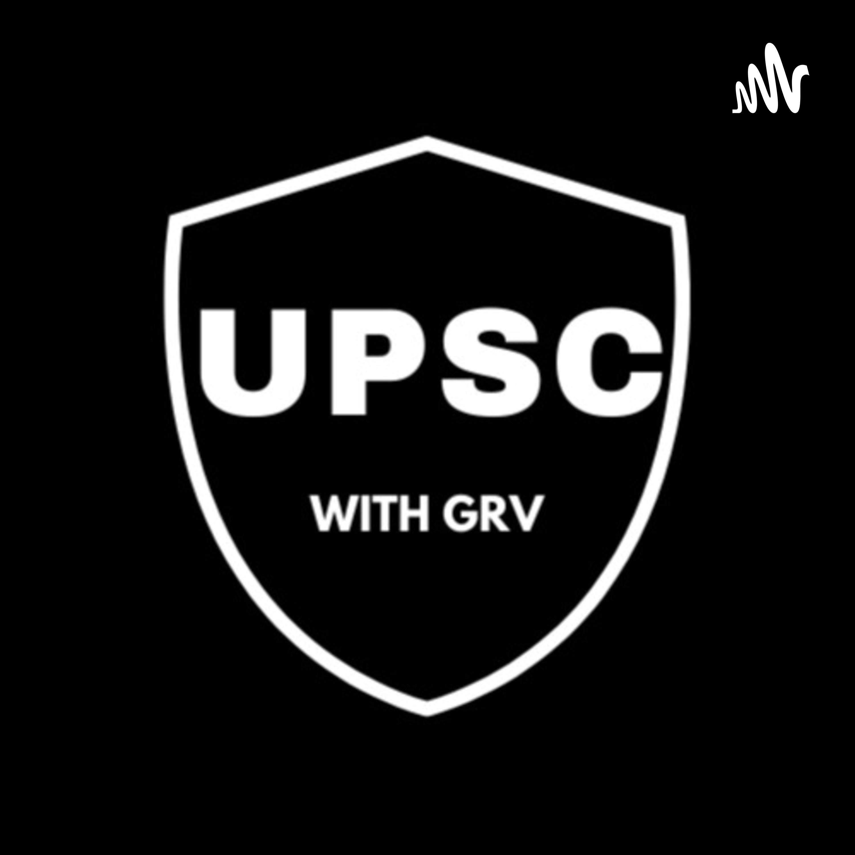 UPSC_With_Grv