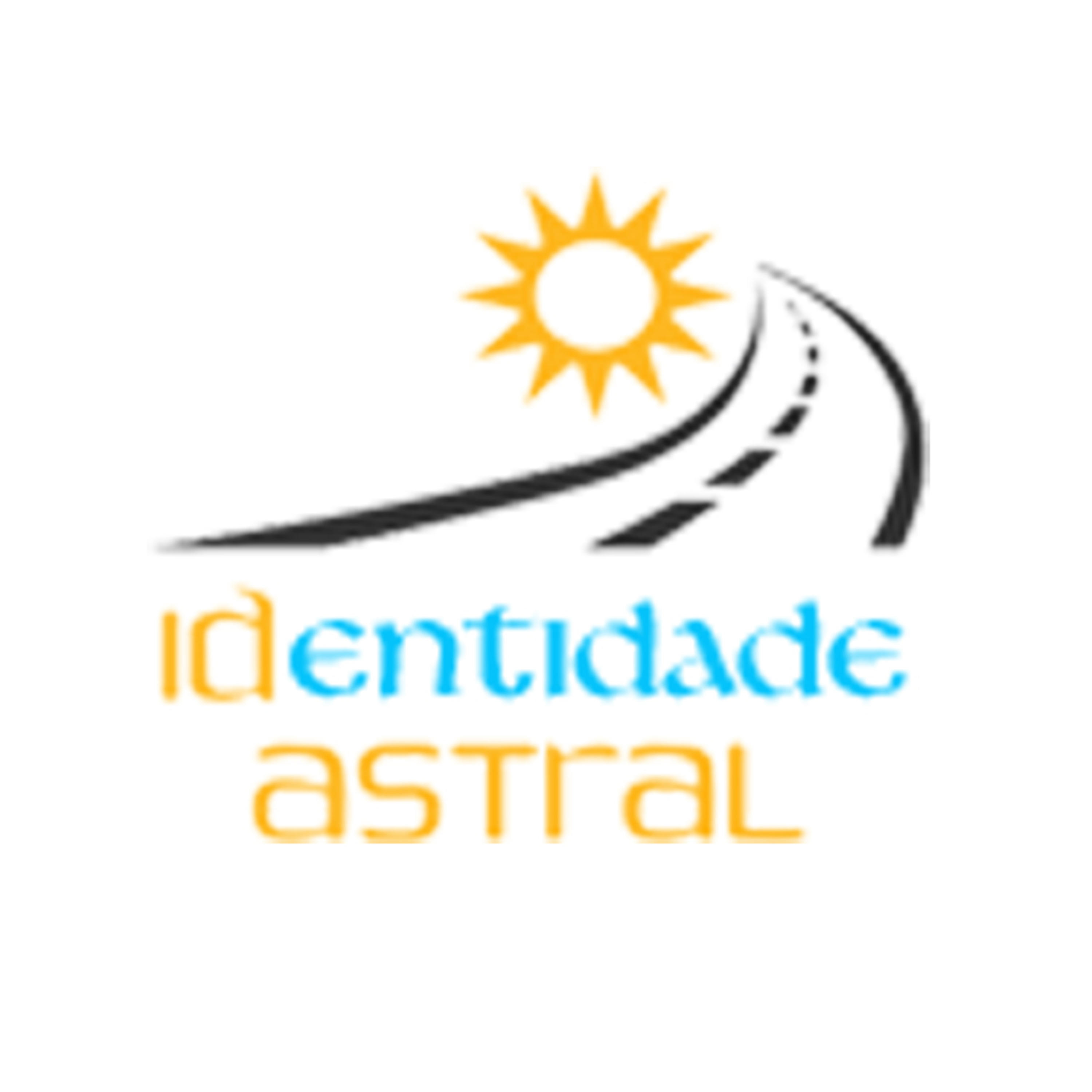 #2 Inferno Astral: será que existe?