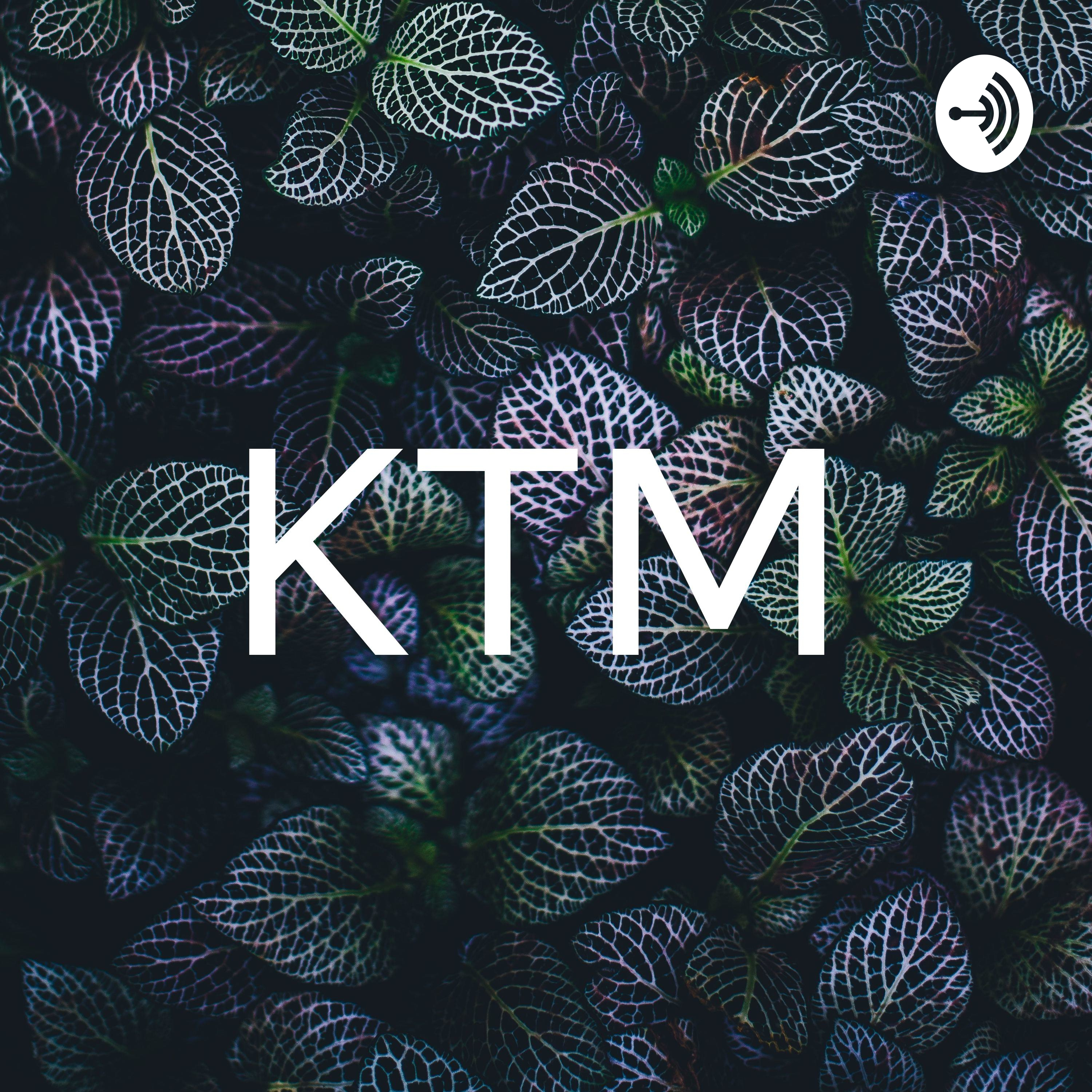 KTM