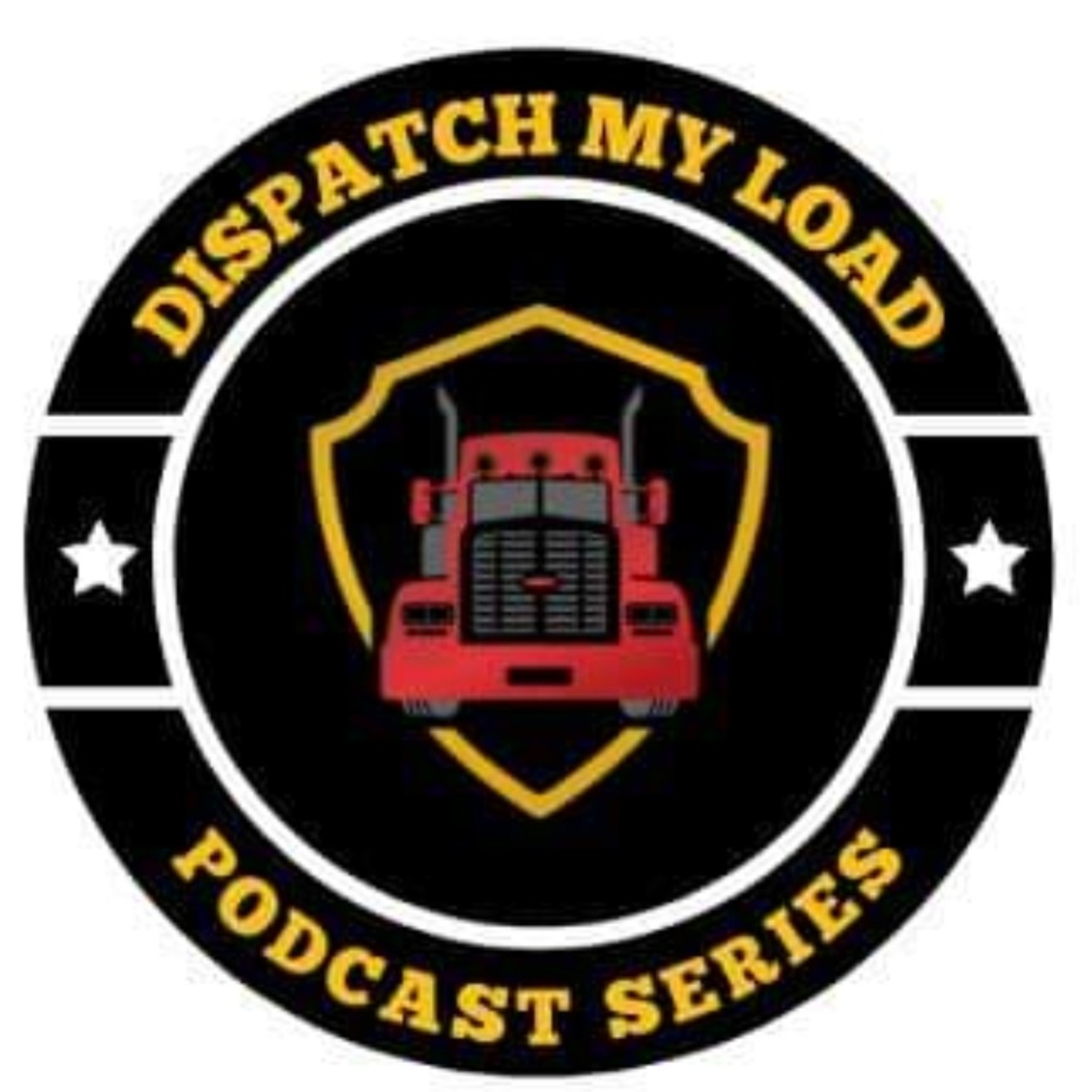 Dispatch My Load - Owners Circle Dispatch My Load - Owners Circle