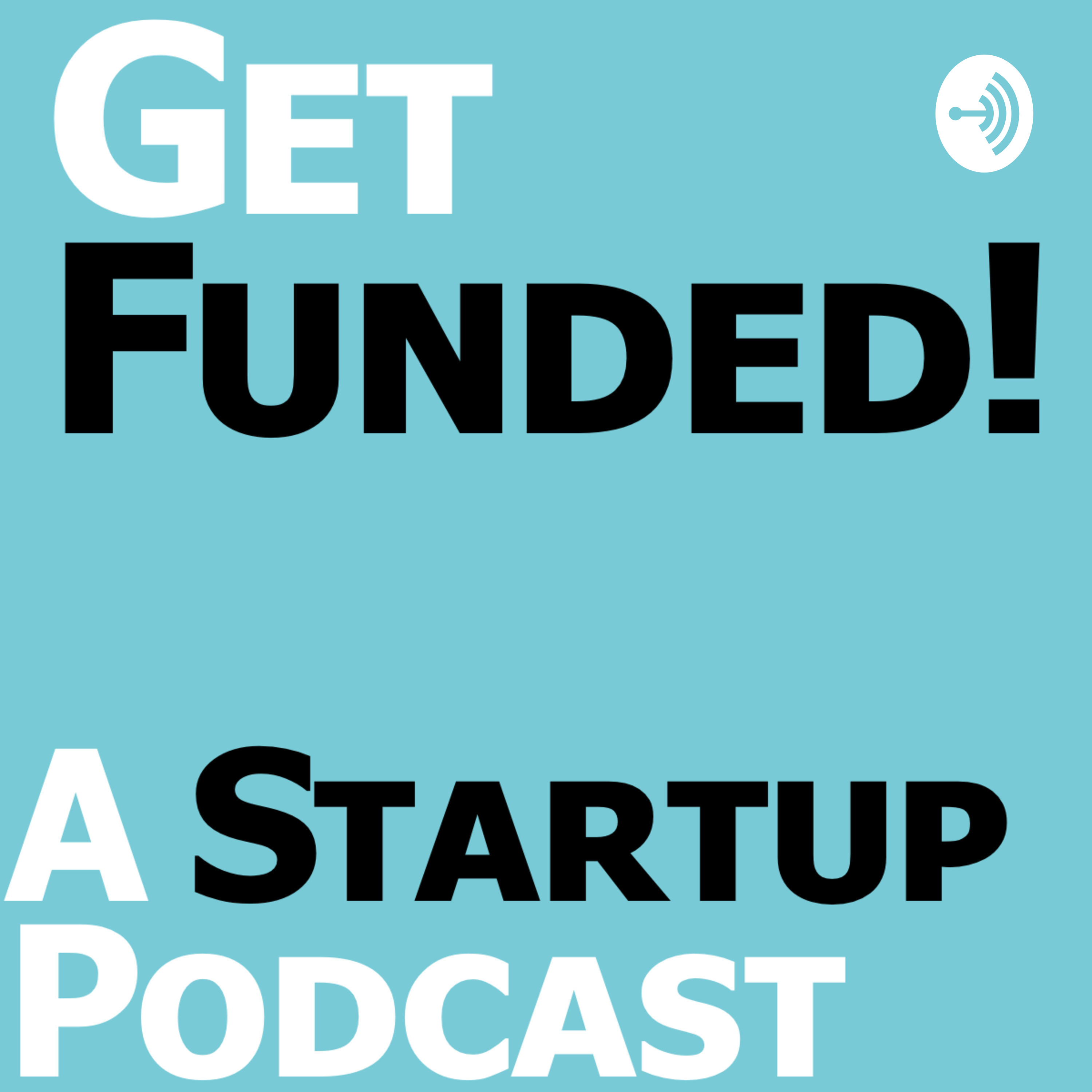 Keep Going: A Podcast About Failure and Success