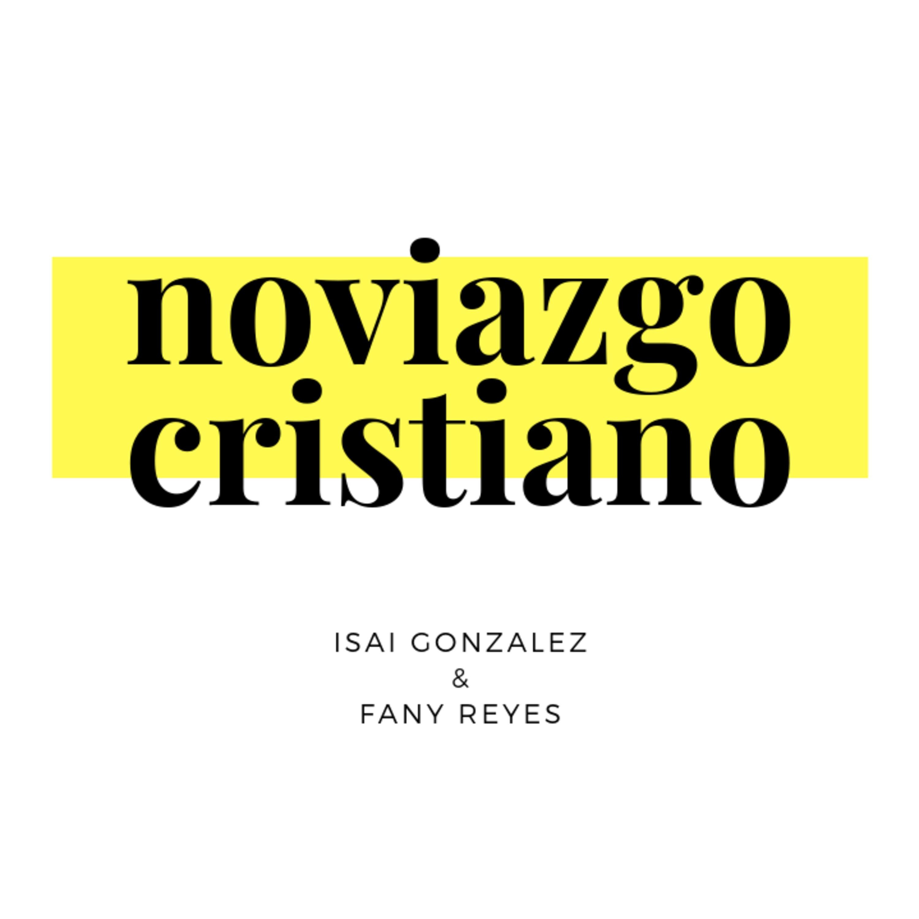 Episodio 4 | Me rompieron el corazón