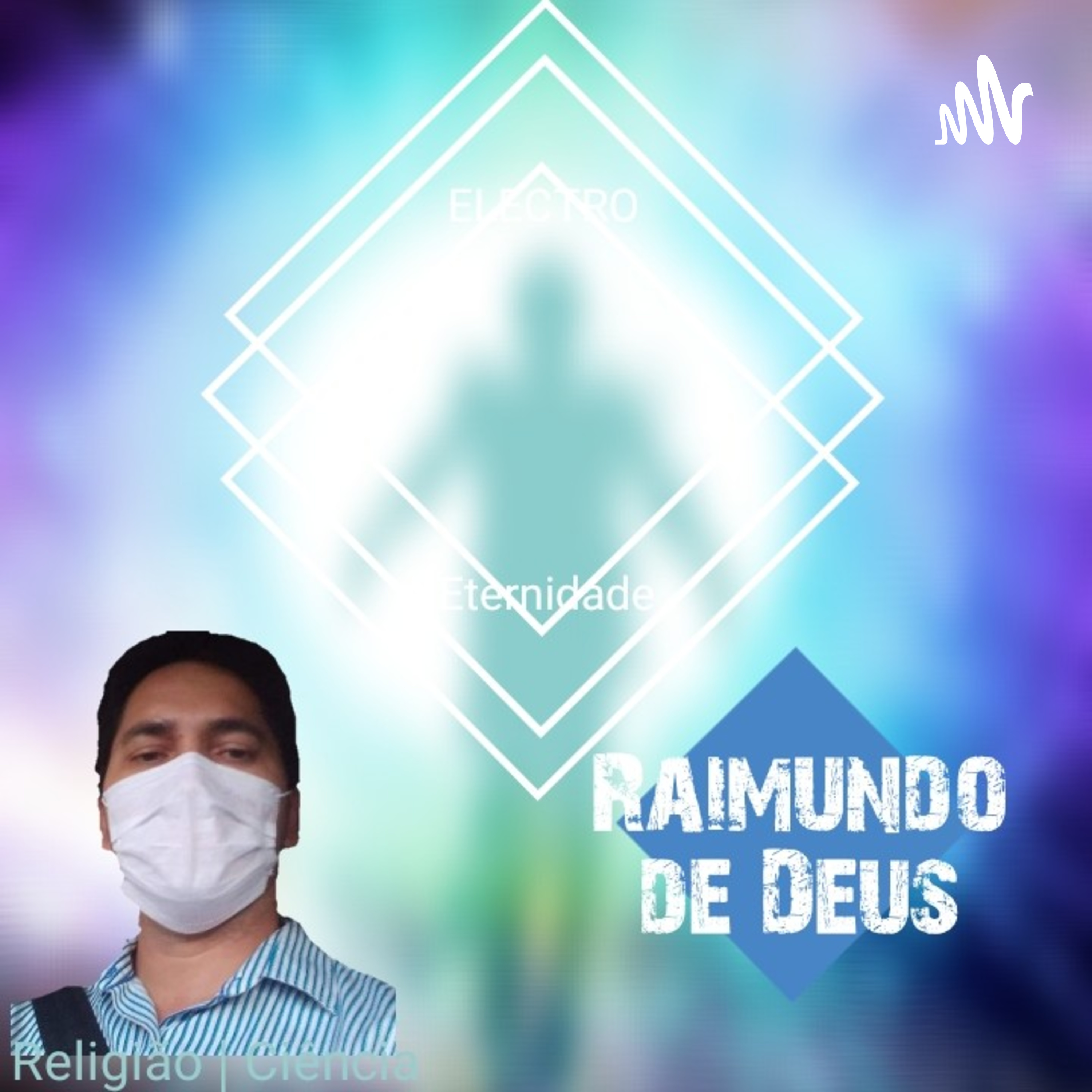IMORTAL 