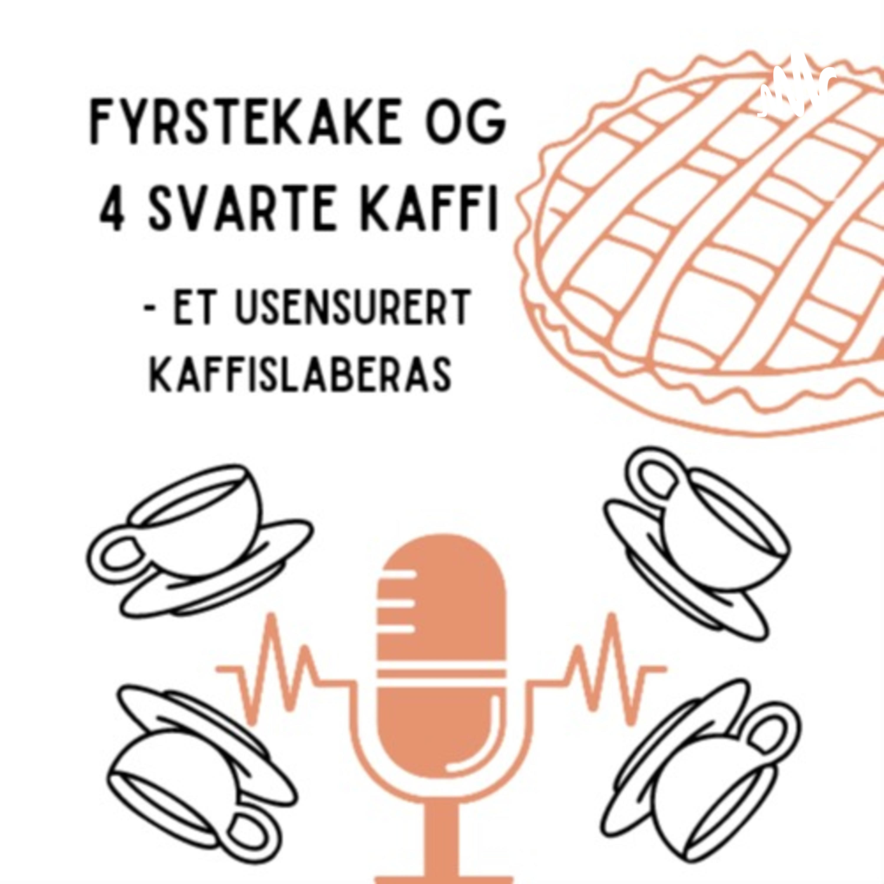 Brennevinssmoothie, Donald Ducky og kjeltringpriser