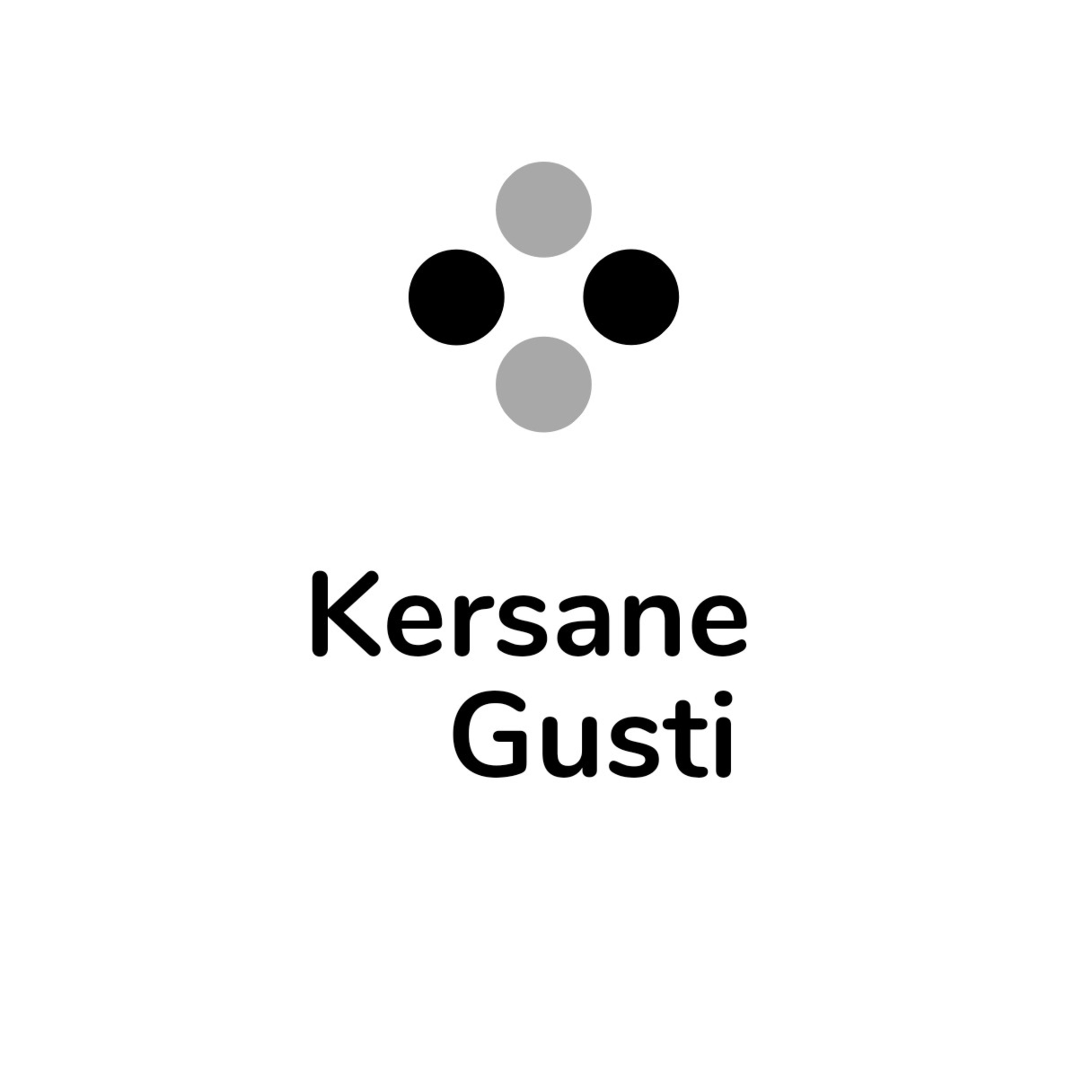 Kersane Gusti