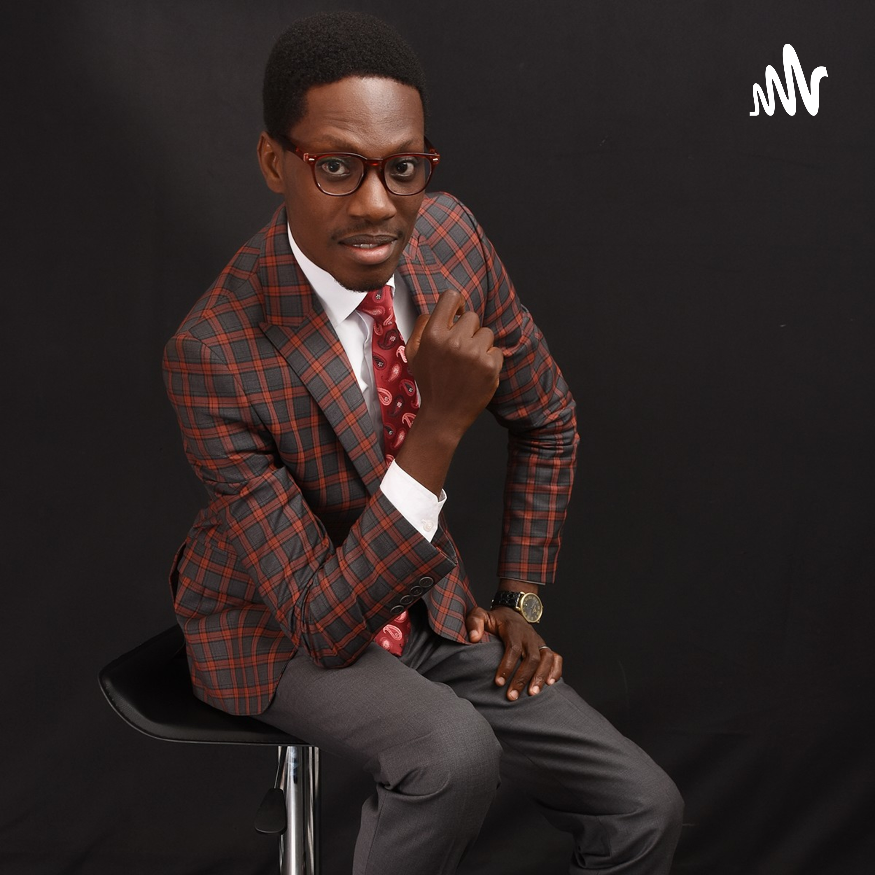 Emmanuel Otchere Darko