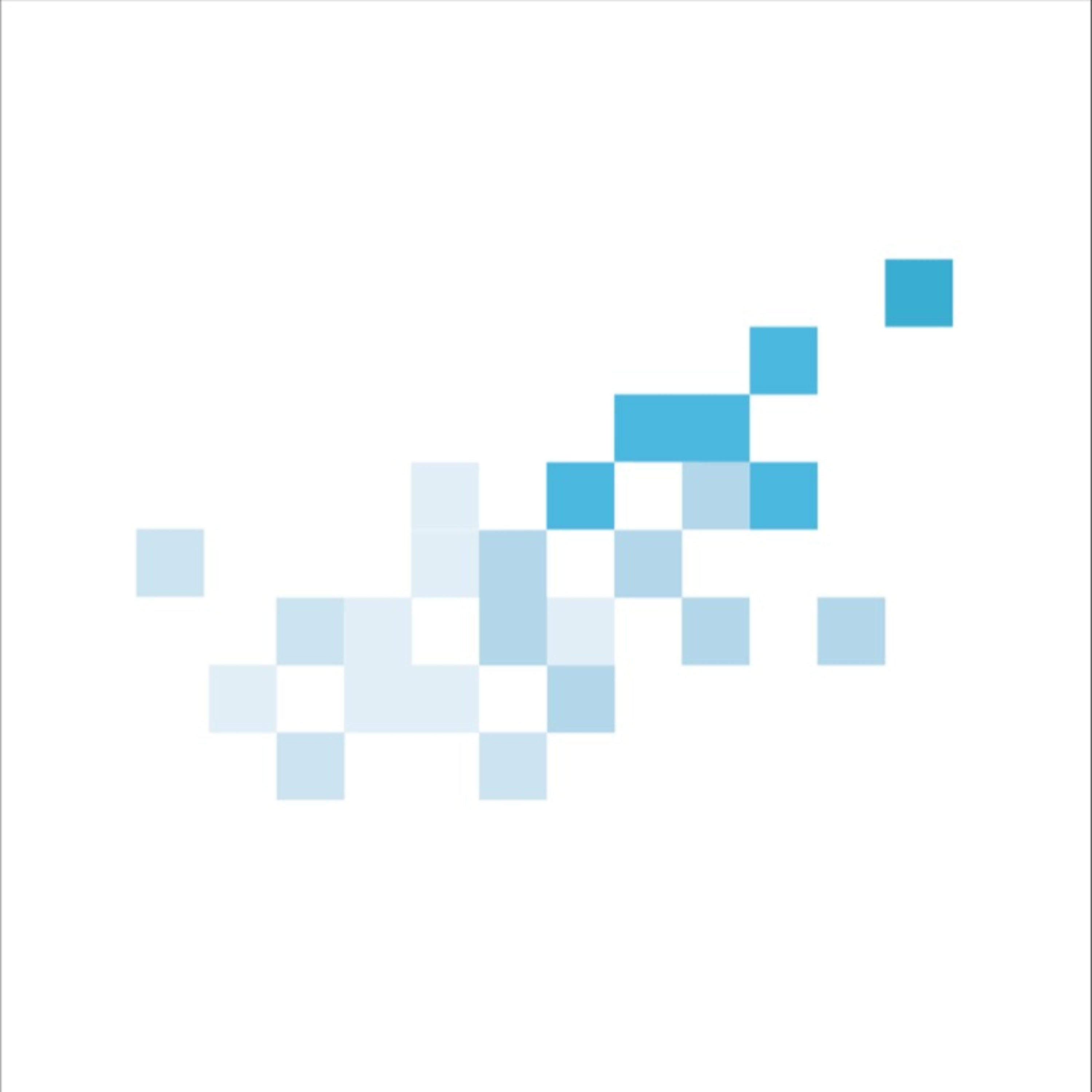 Deutsche Technikberatung Mitarbeiter-Podcast