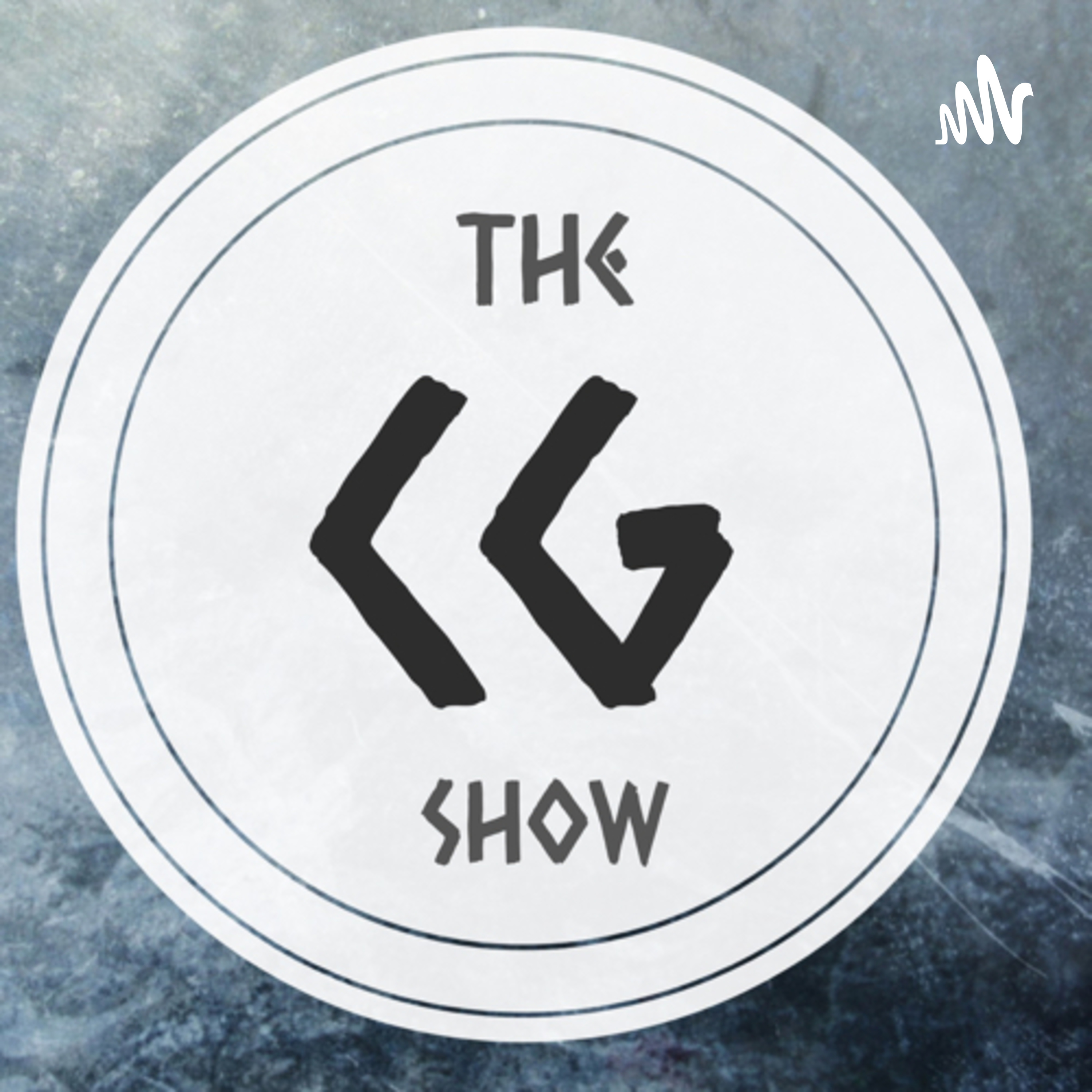 The CG show