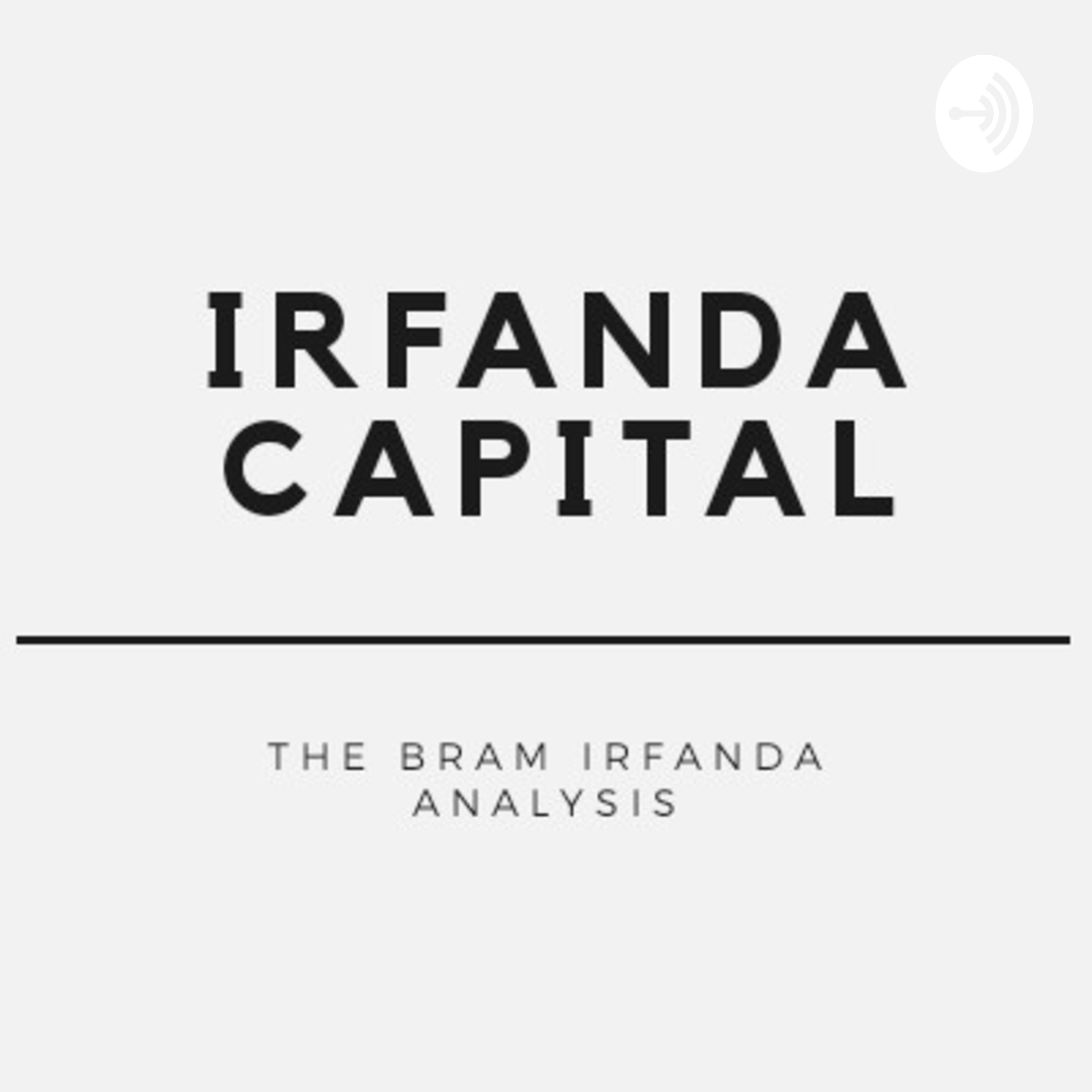 The Bram Irfanda Analysis