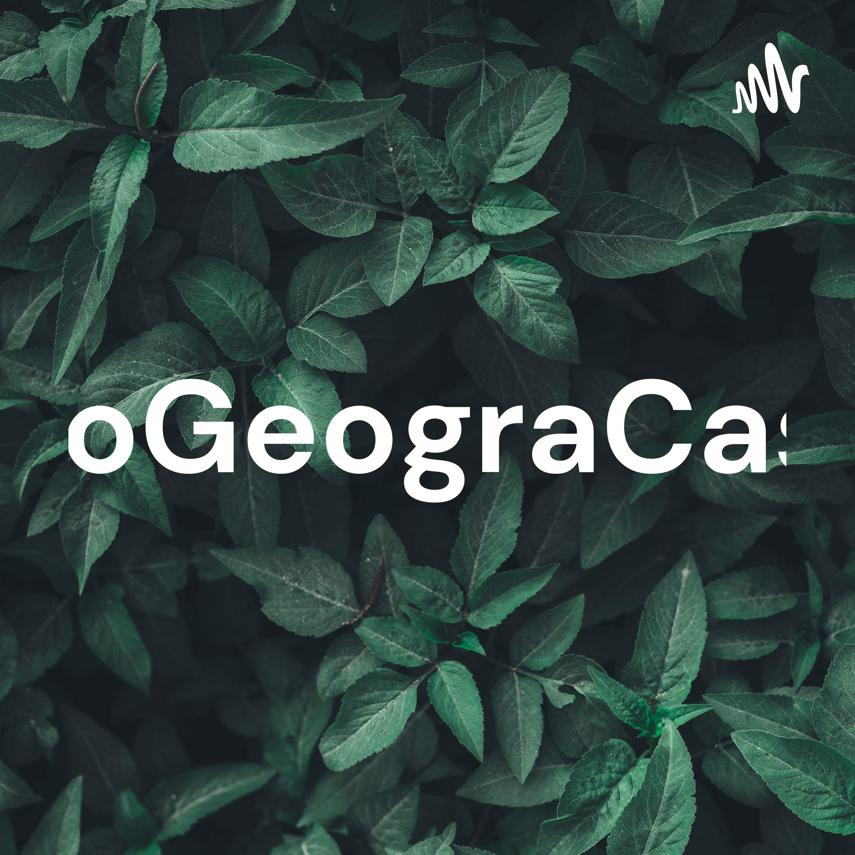 FiloGeograCast.