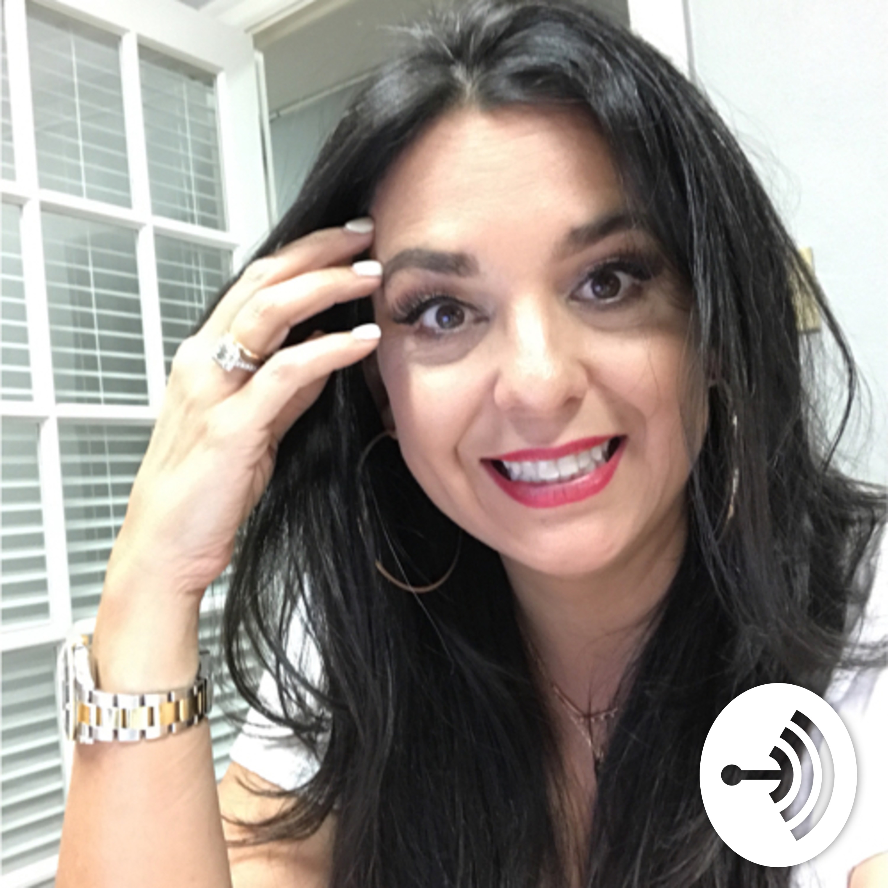 BoldMedia🍾📱🙌🏼👂