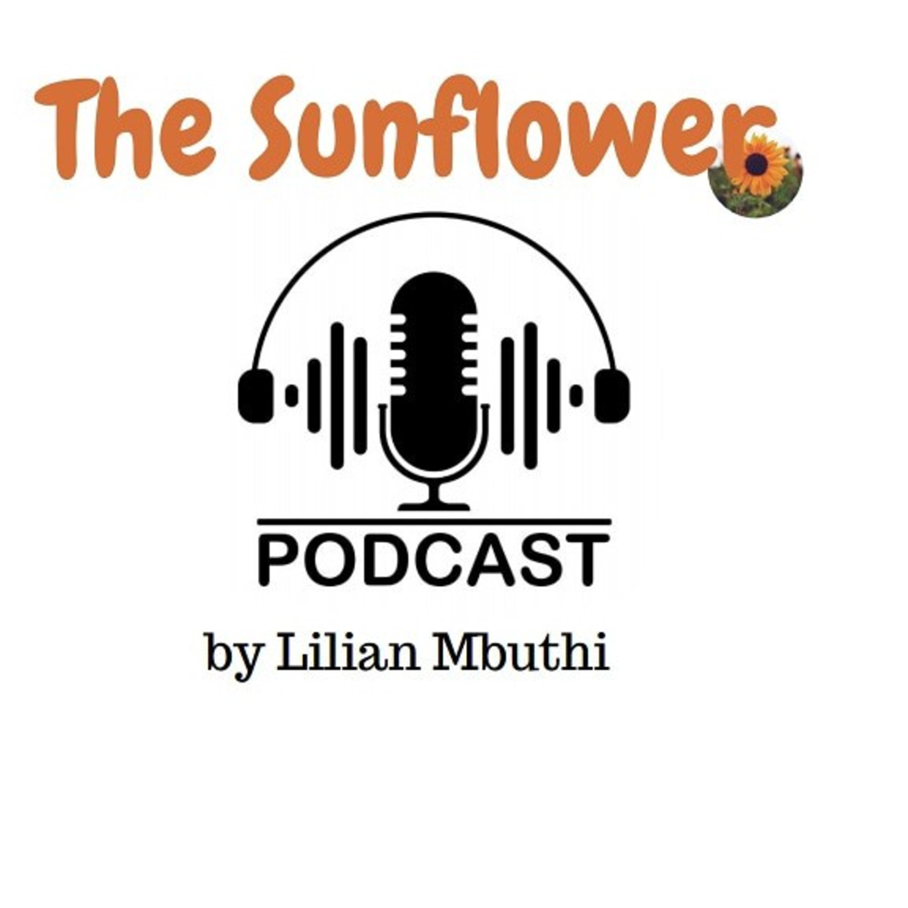 The Sunflower Podcast
