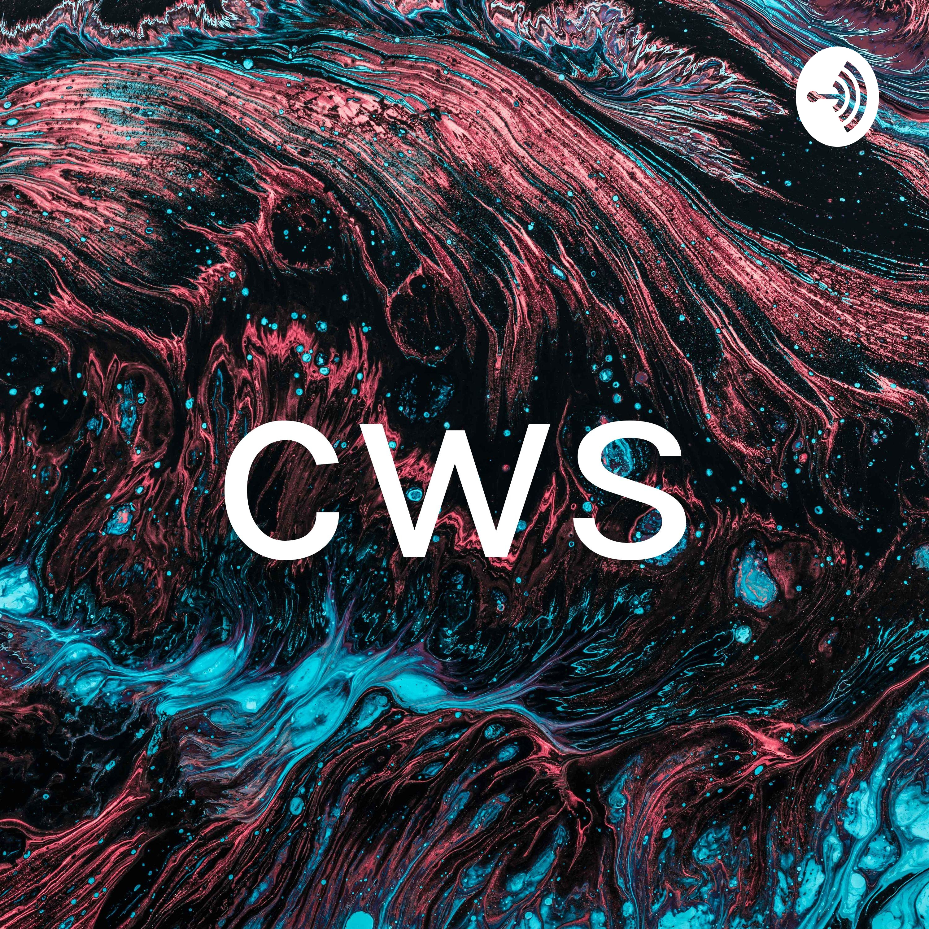 cws