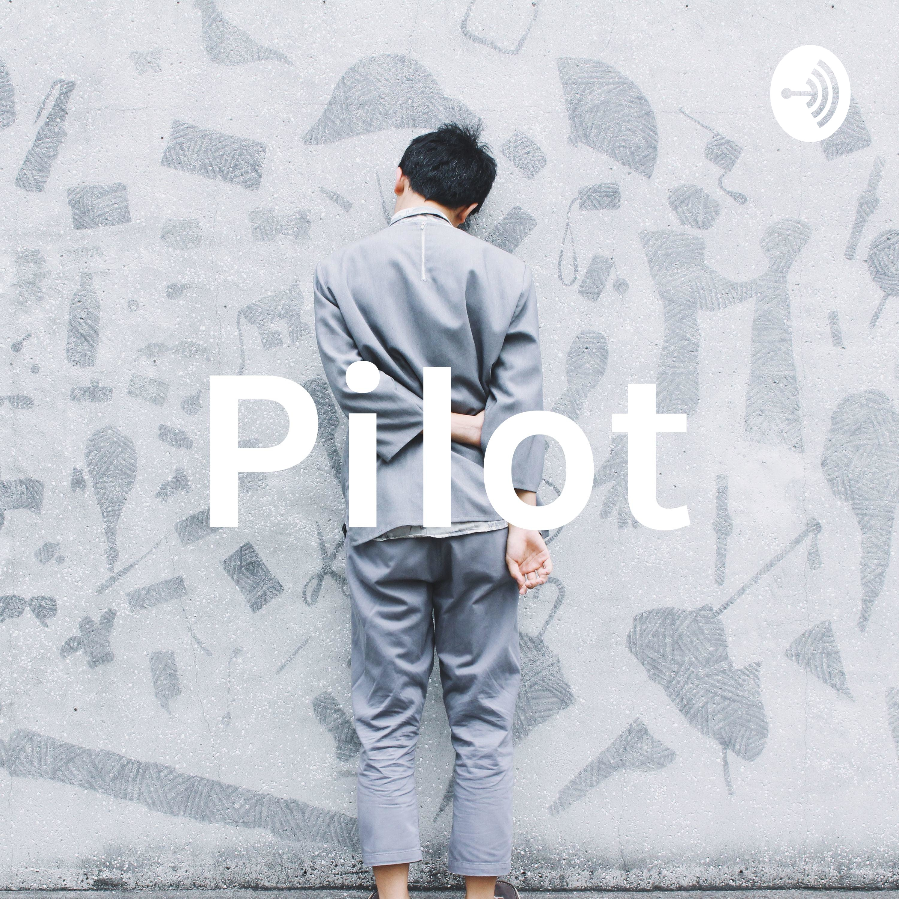 Pilot