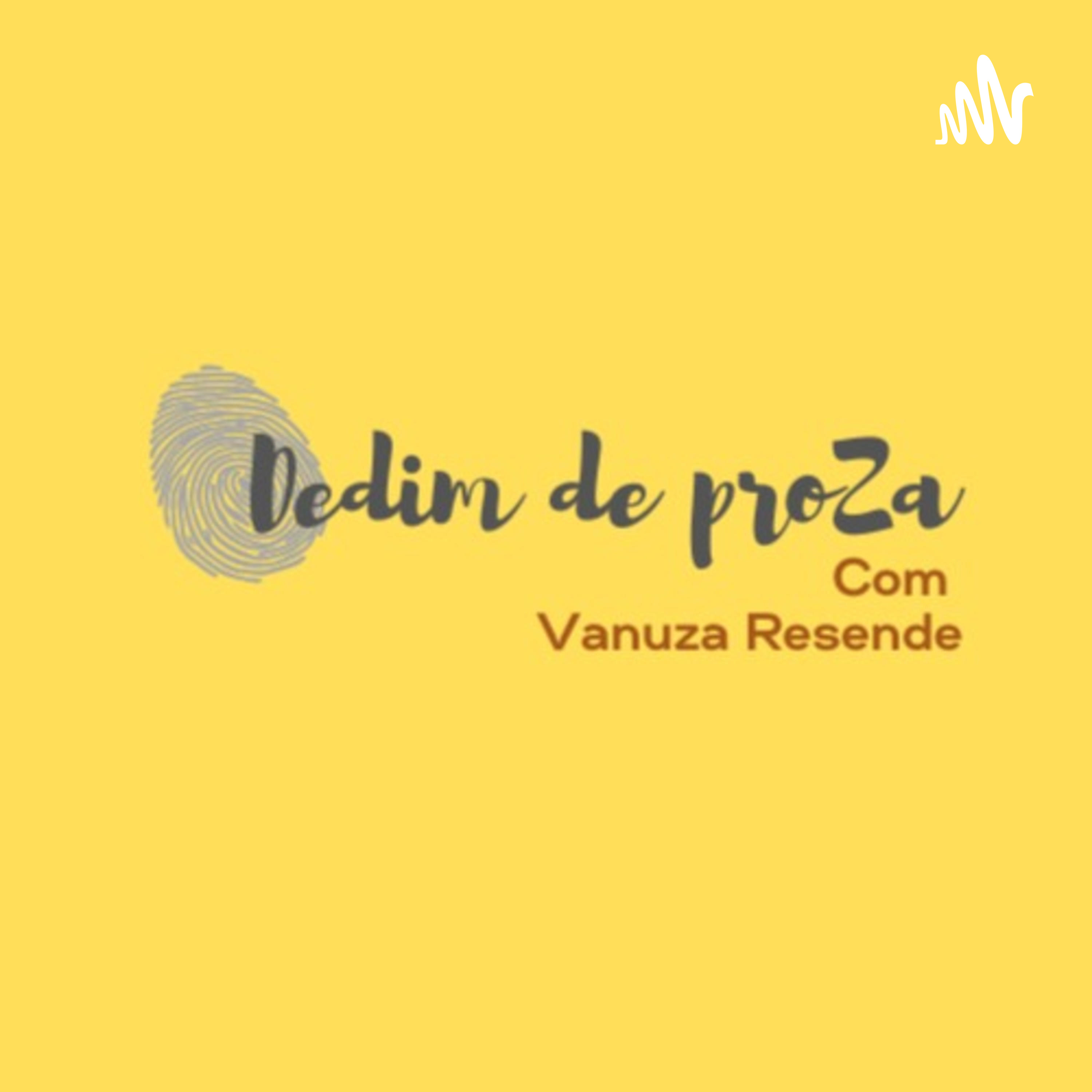 Dedim de Proza
