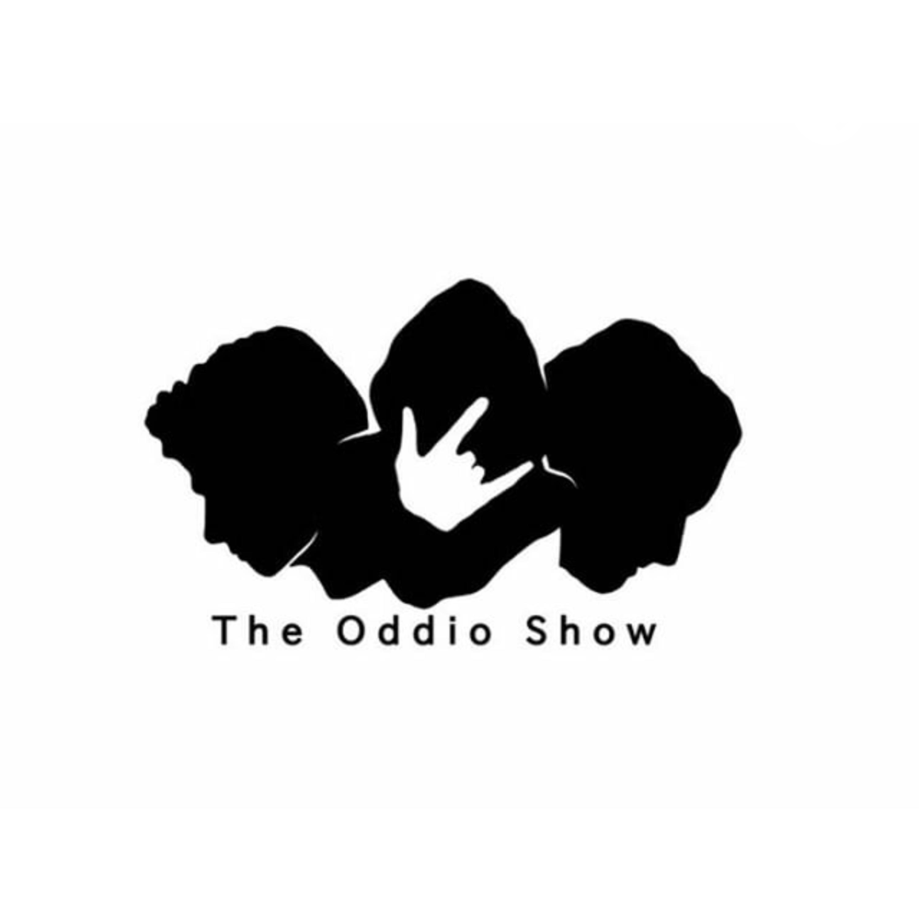 The Oddio Show