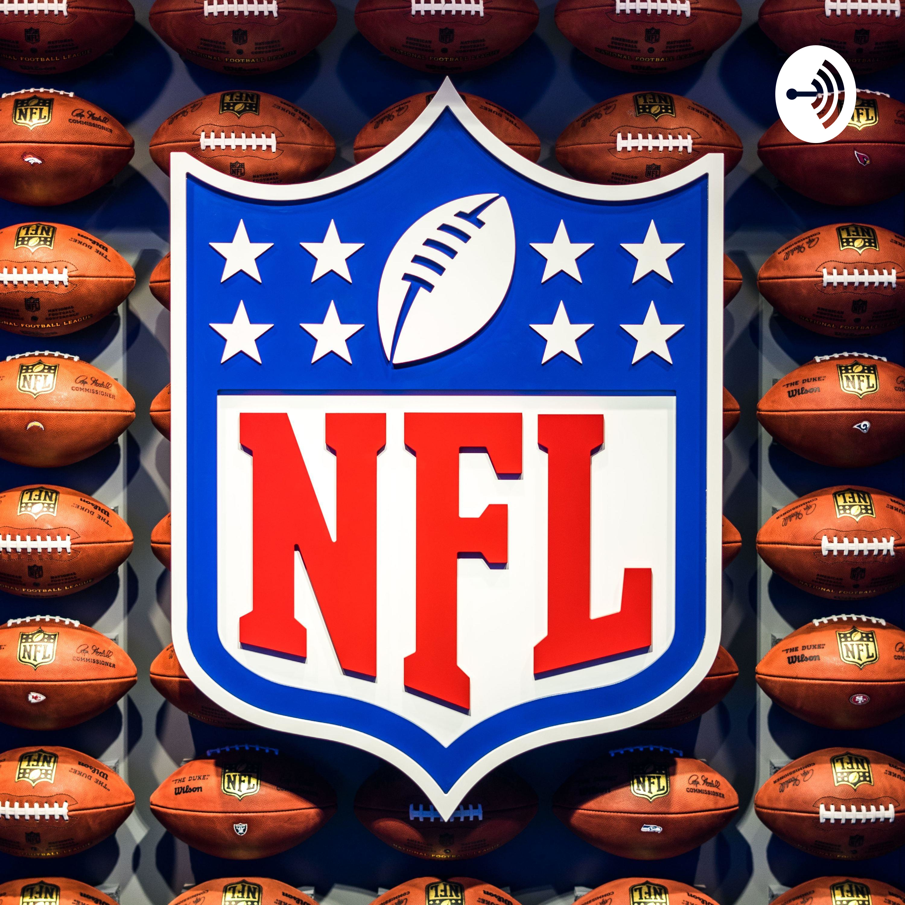 Game of thrones empire