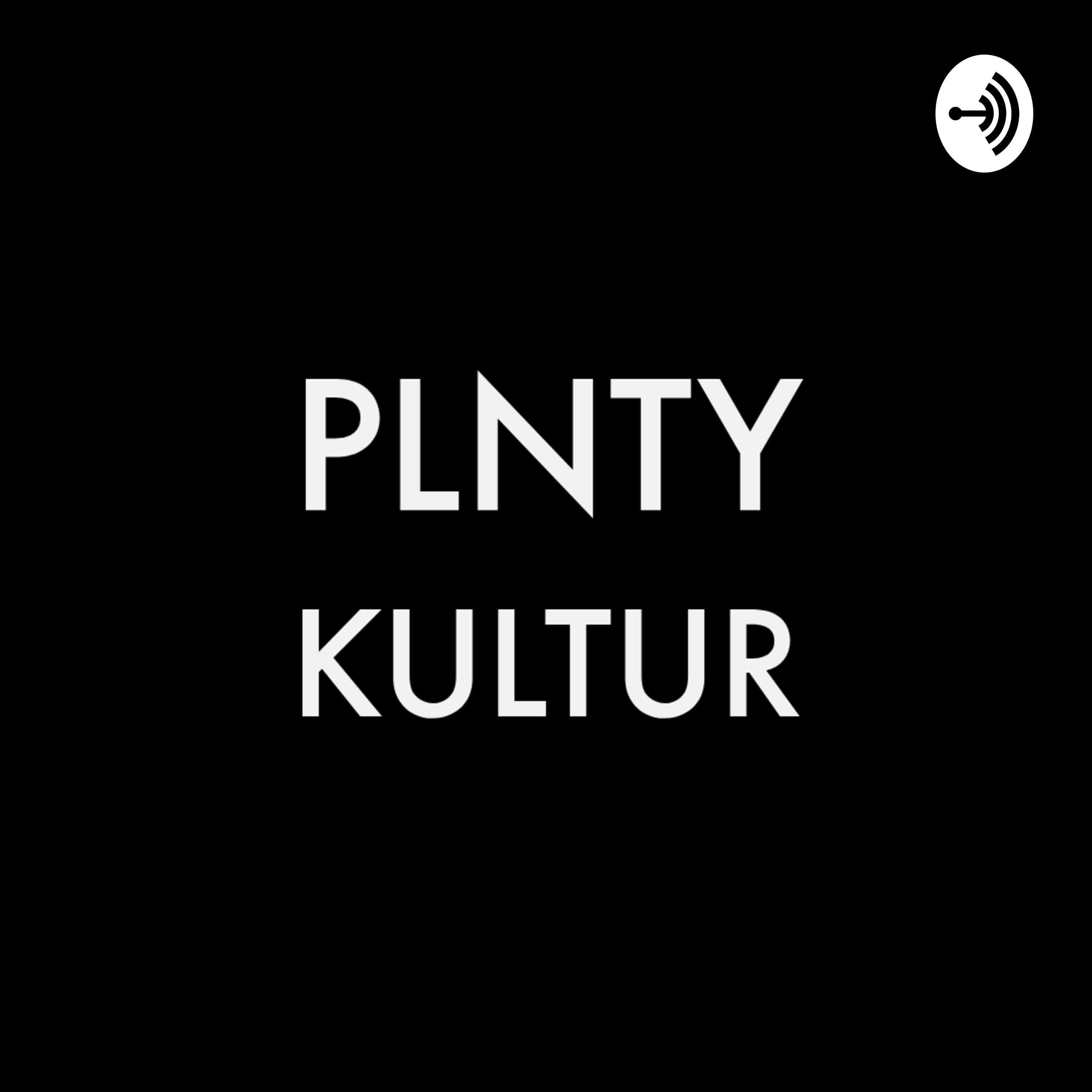 PLNTY kultur