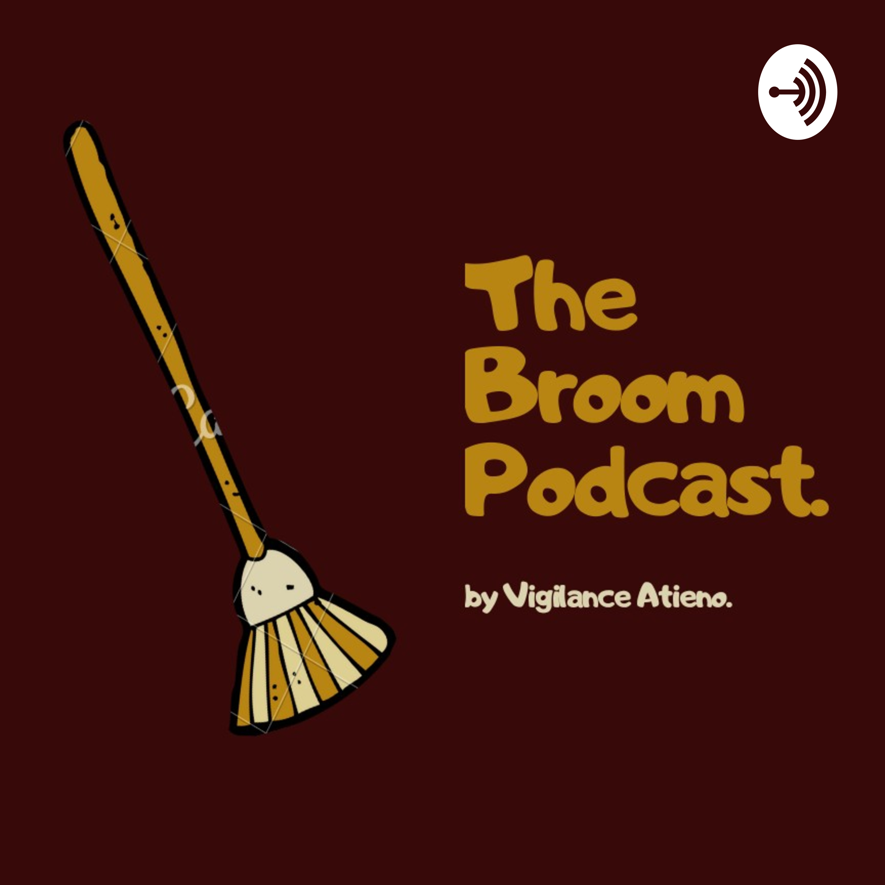 VNP Podcast