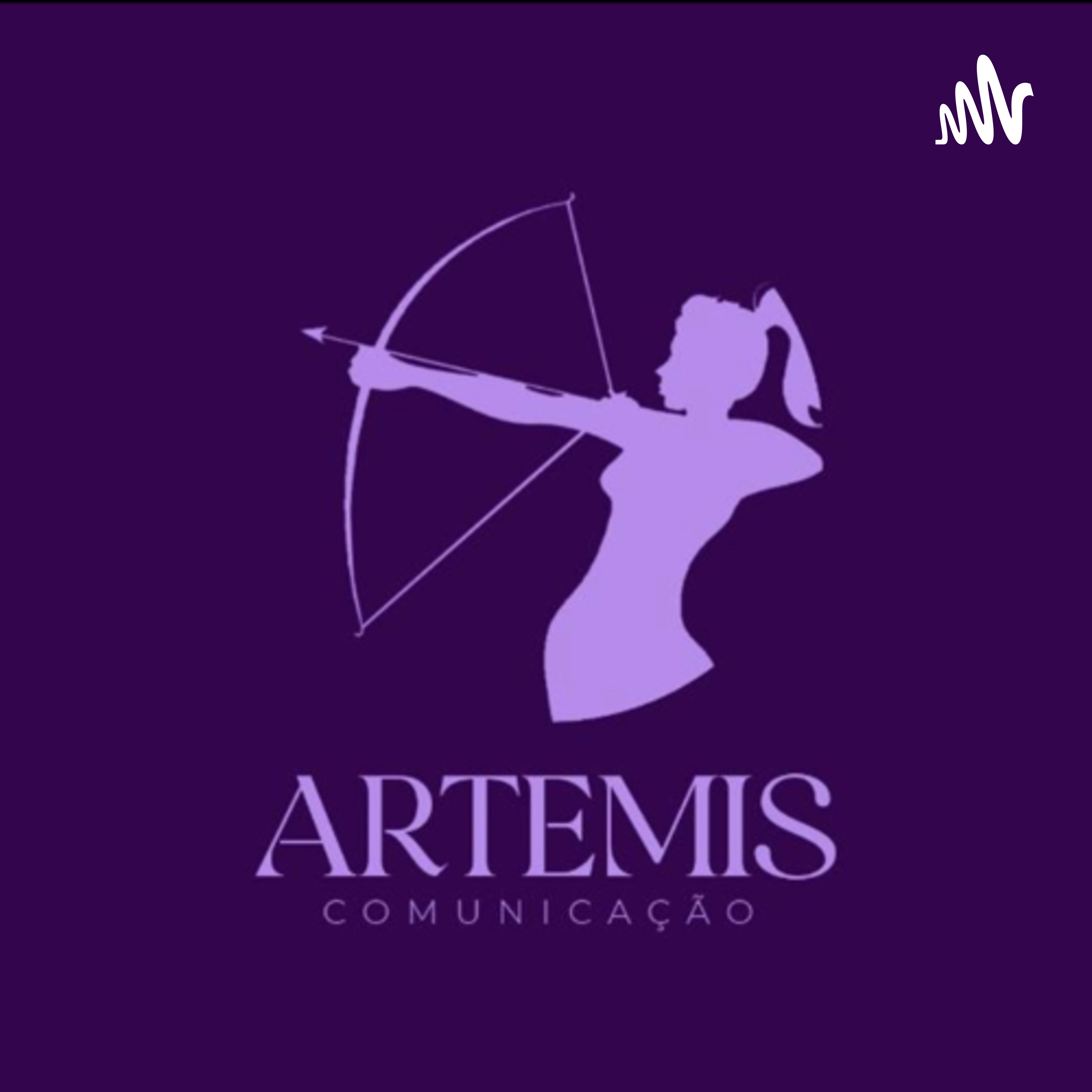 PodArtemis
