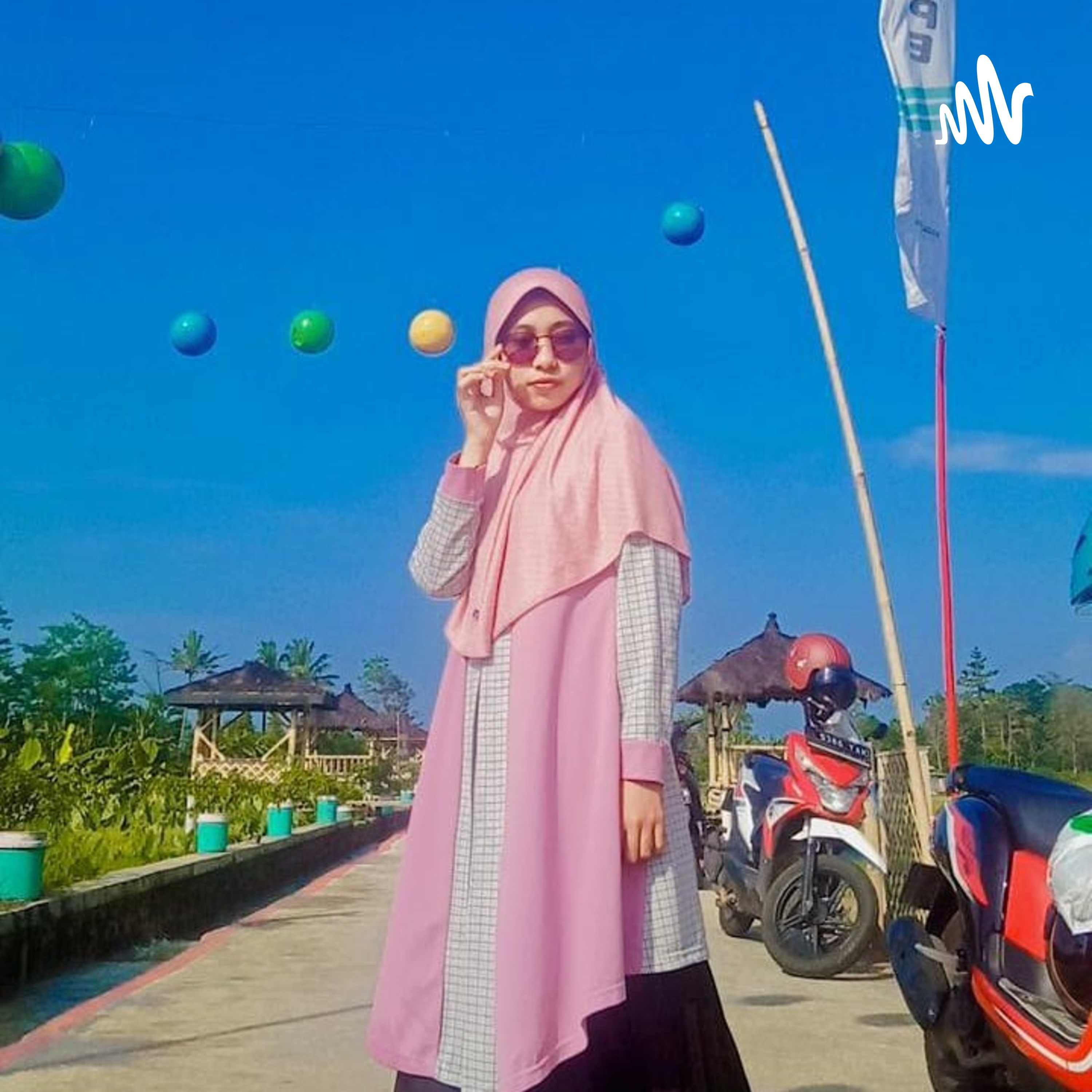 Annisa Oktaviani Rusmini Ismanto