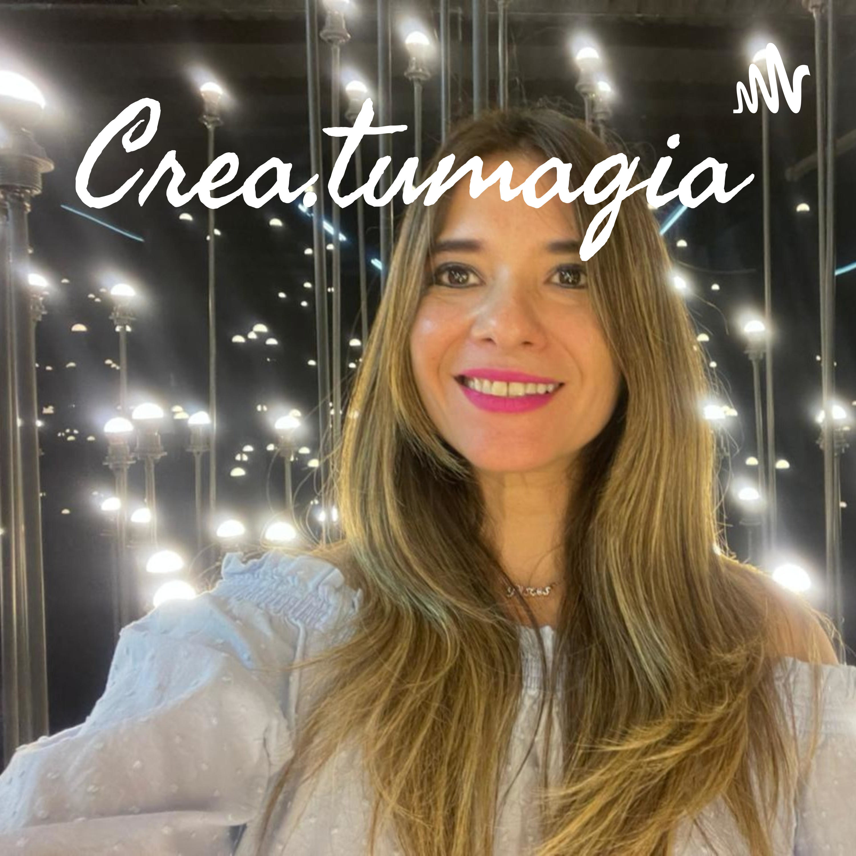 Crea.tumagia