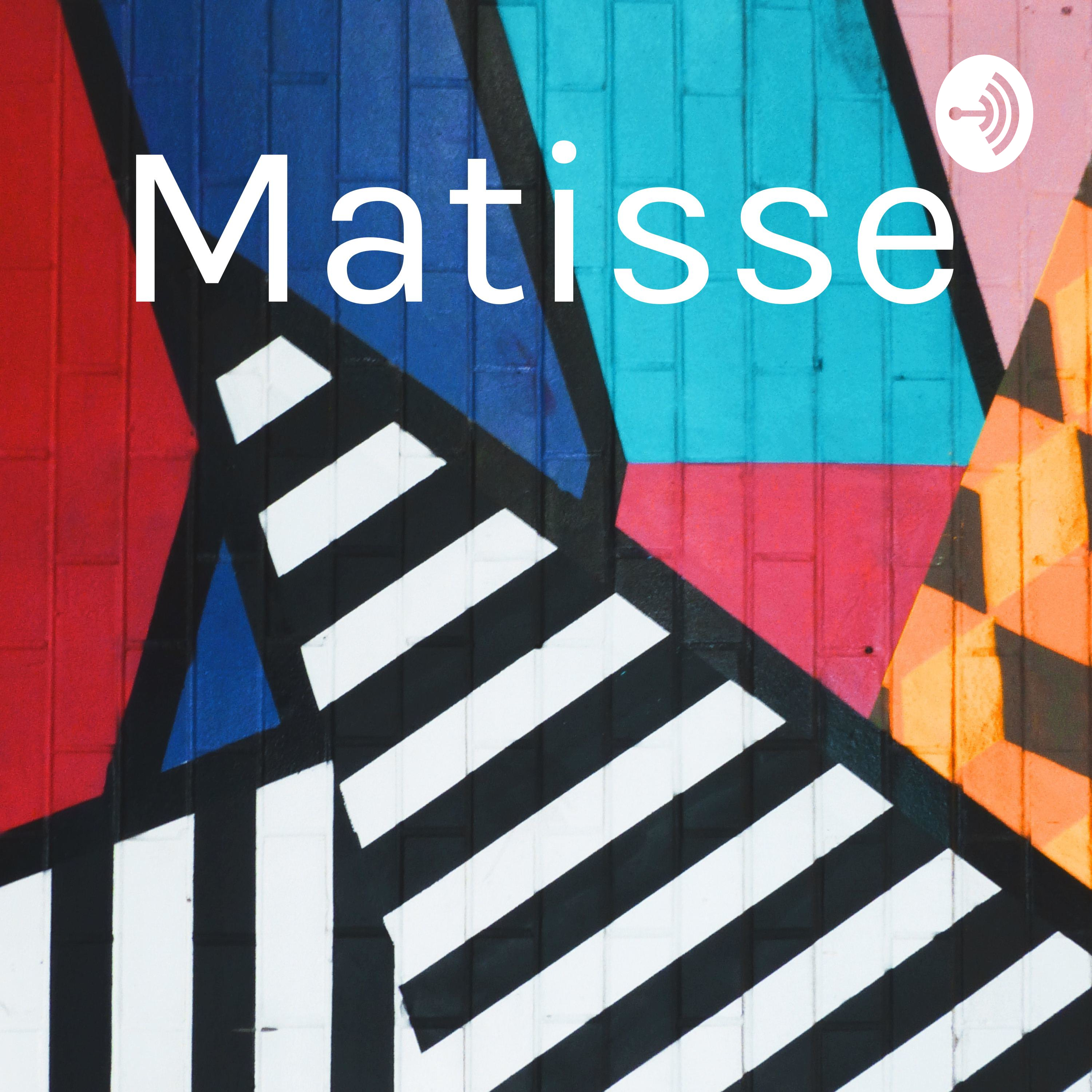 Matisse