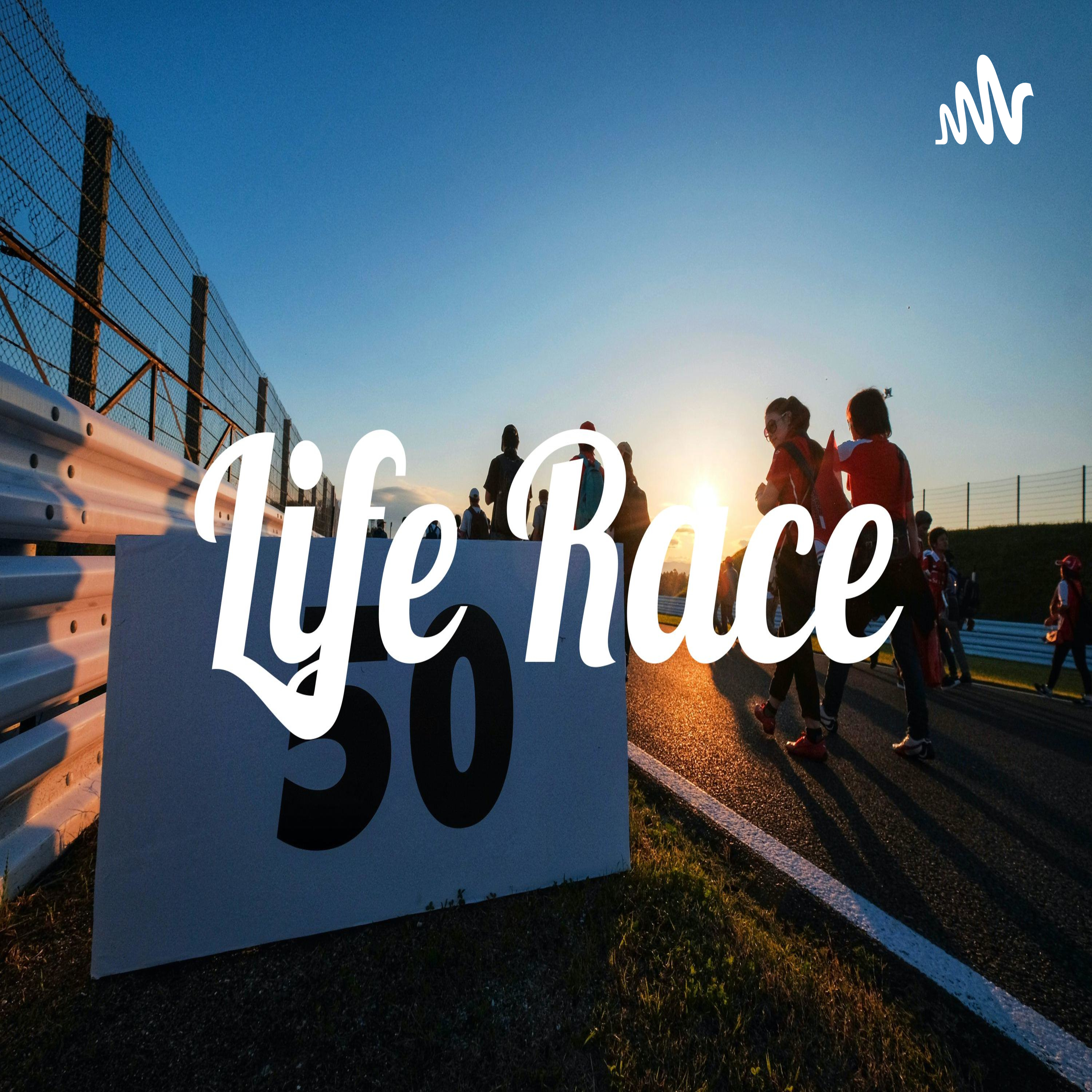 Life Race