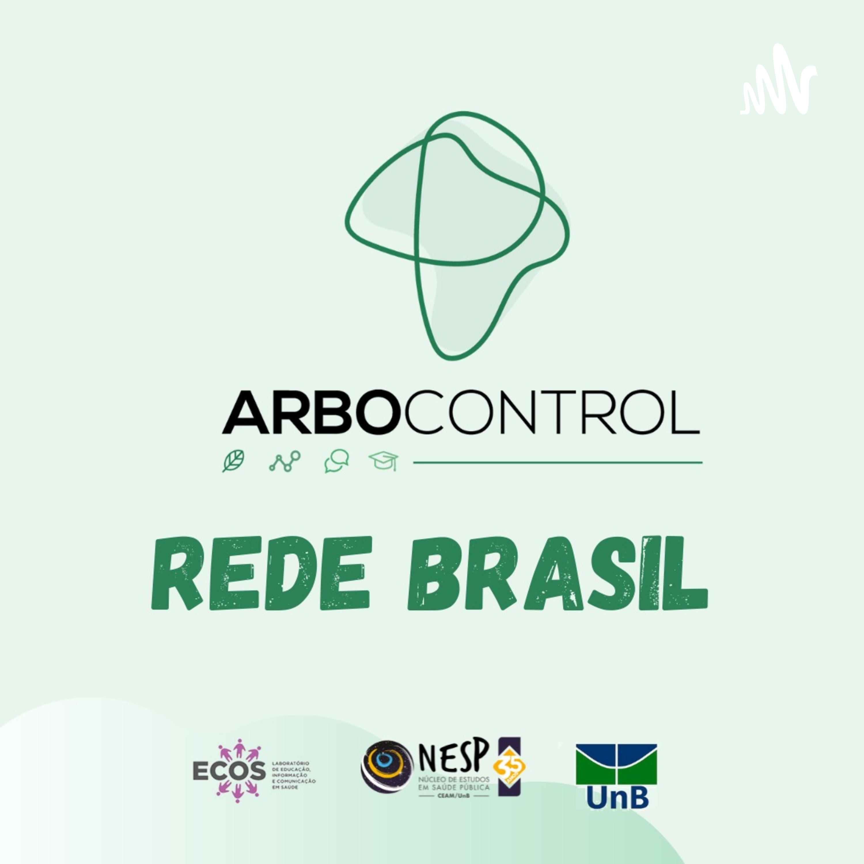 ArboControl Rede Brasil