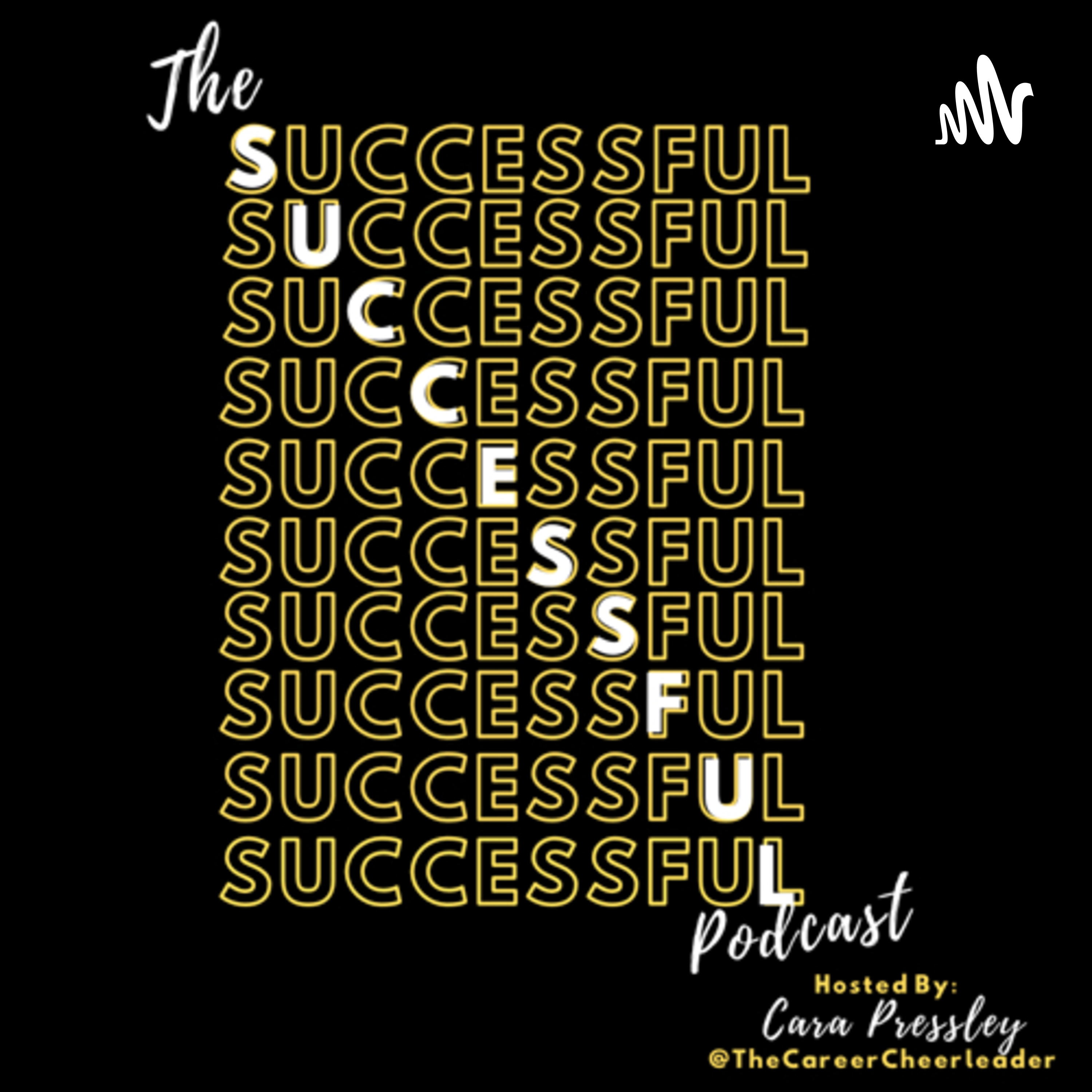 The Successful Podcast