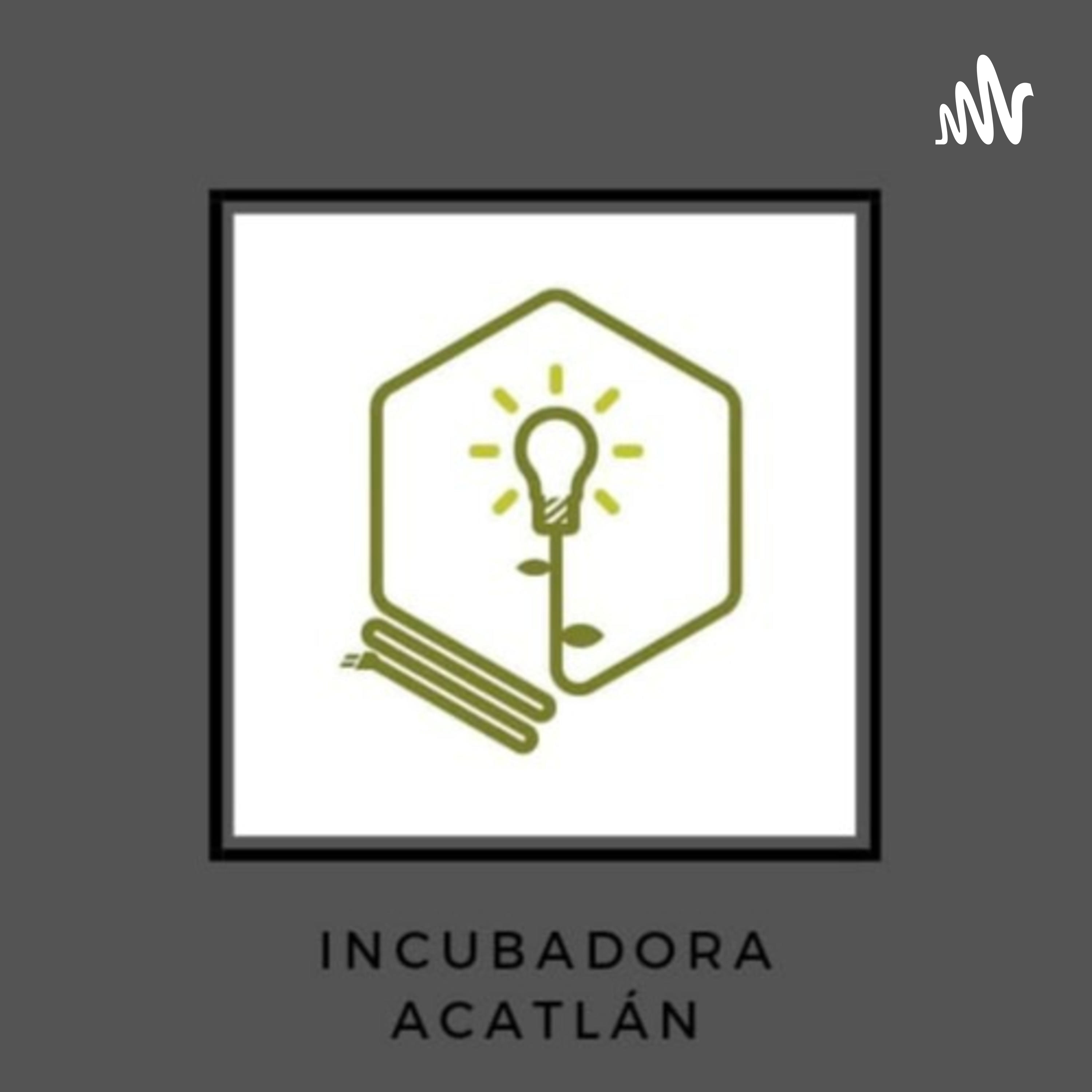Incubadora Acatlán