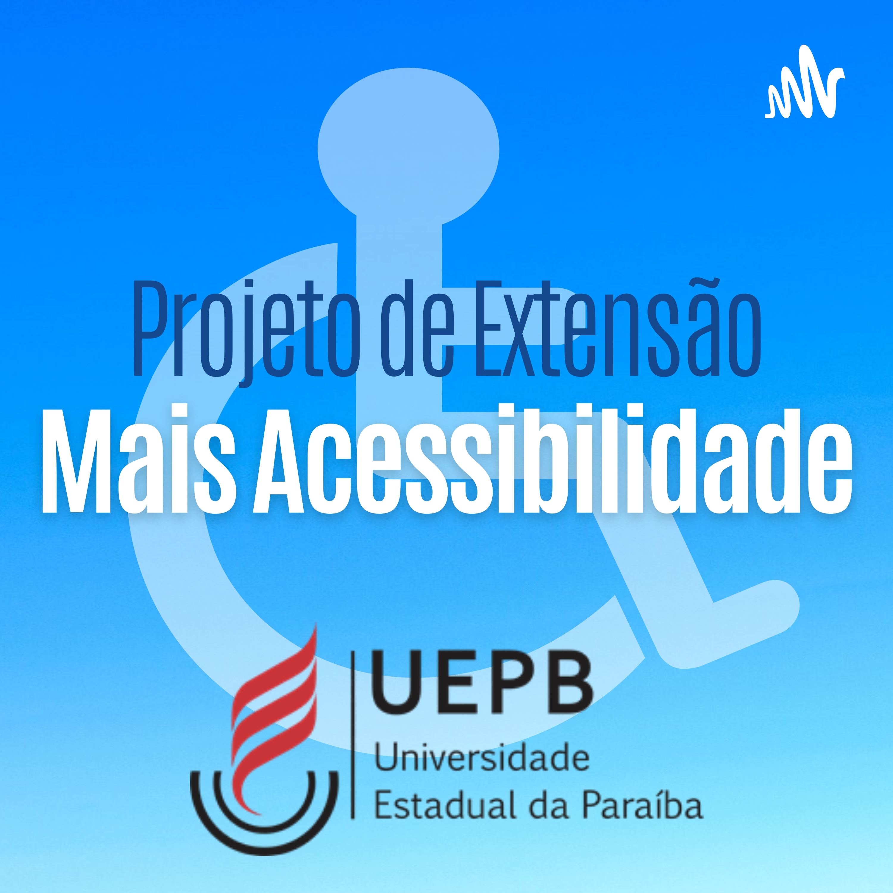 Dimensão Programática