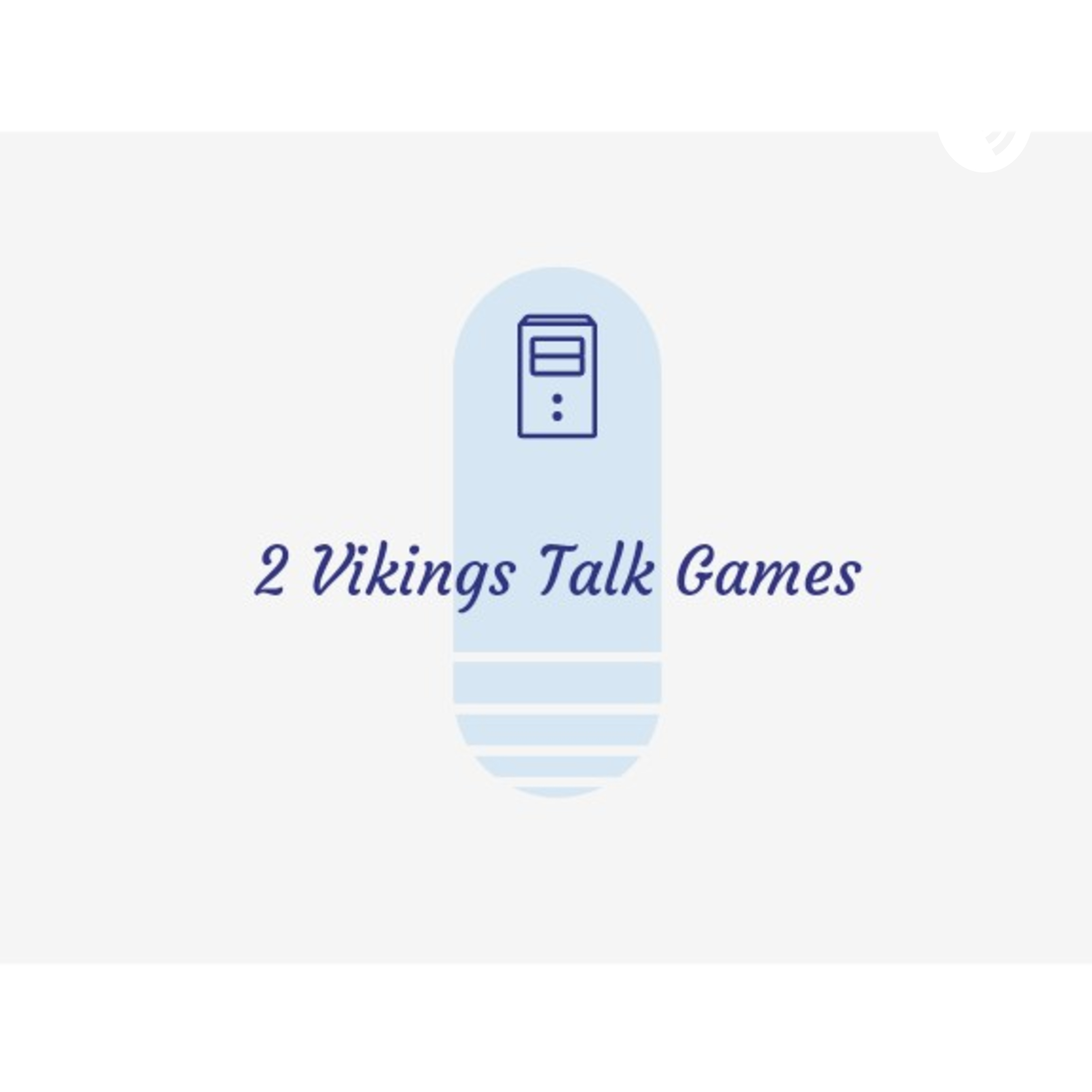 2 Vikings Talk Games