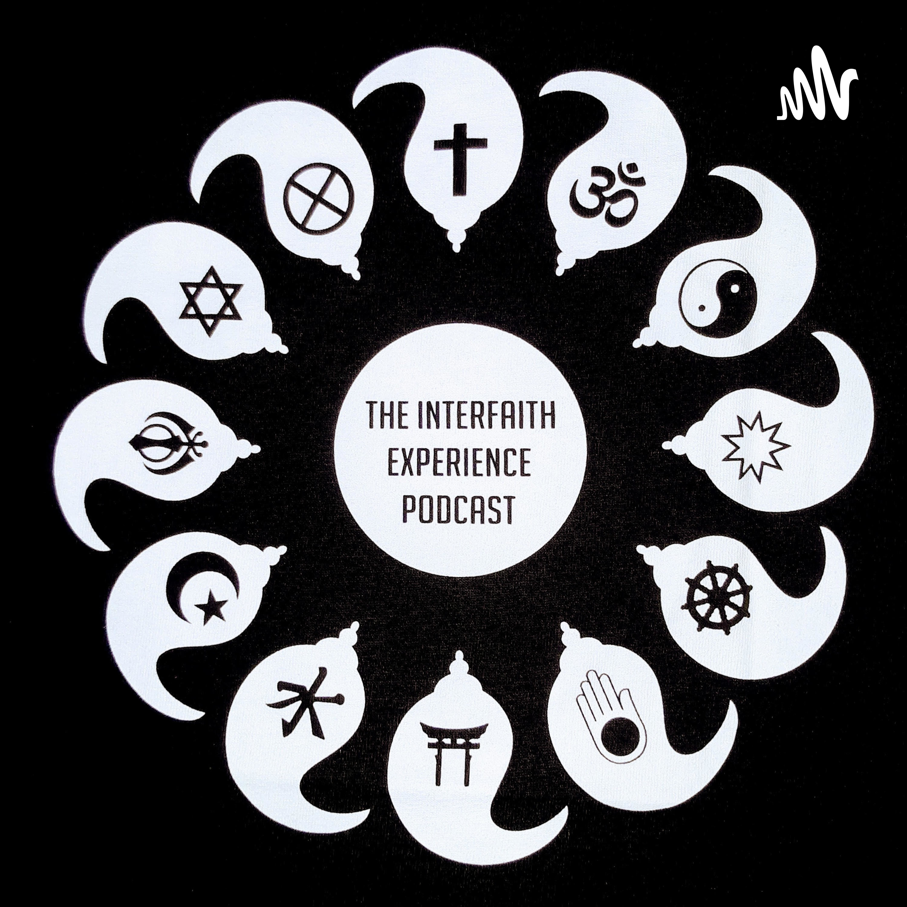 The Interfaith Experience